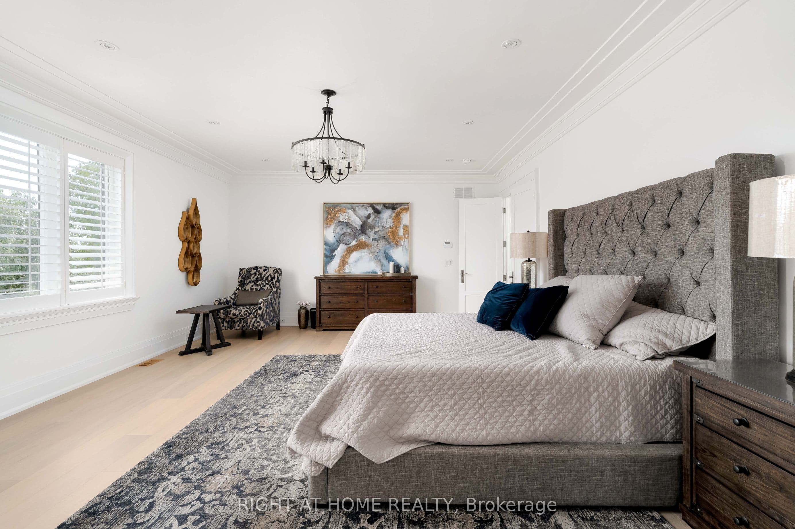 Listing 314735 Image