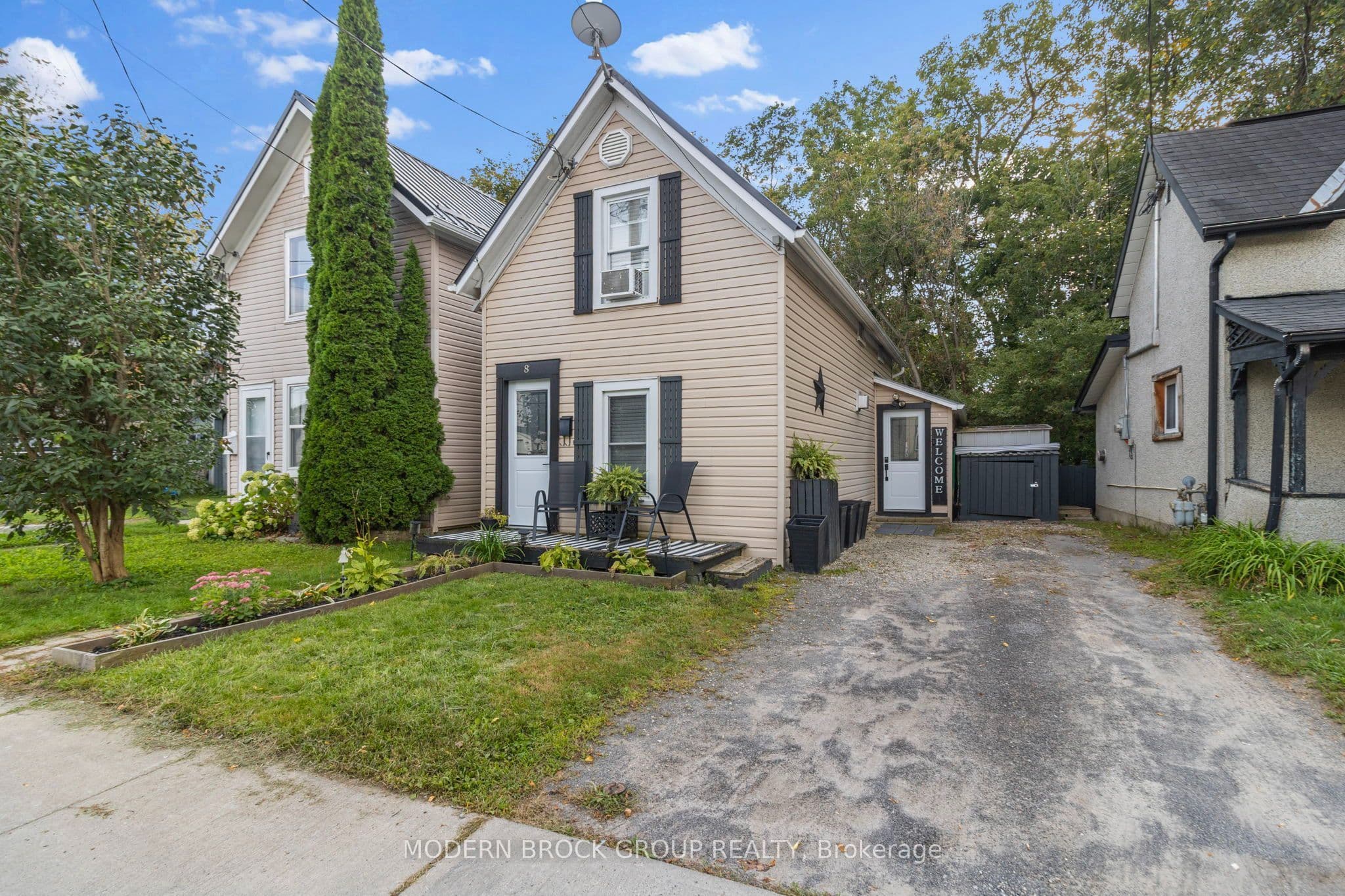 Listing 318652 Image