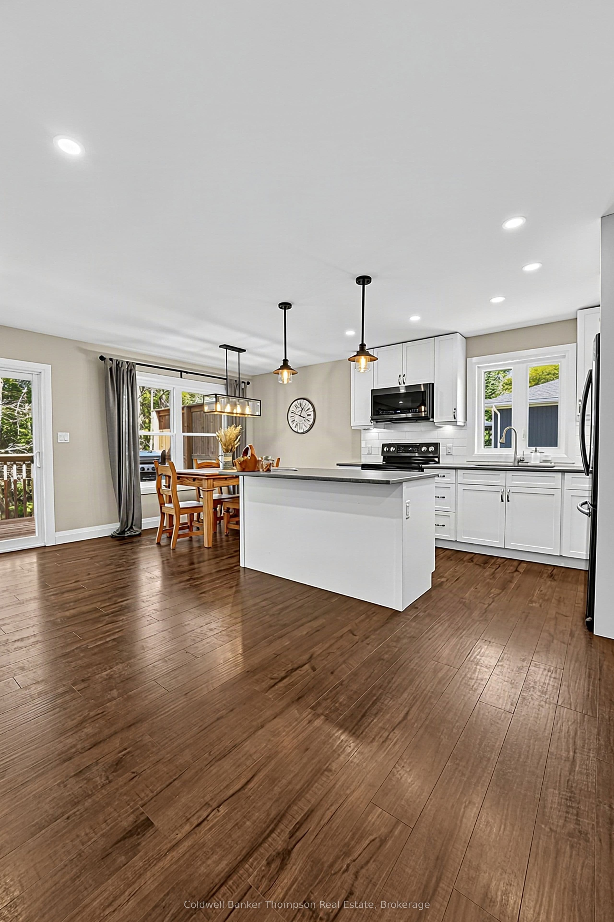 Listing 317201 Image