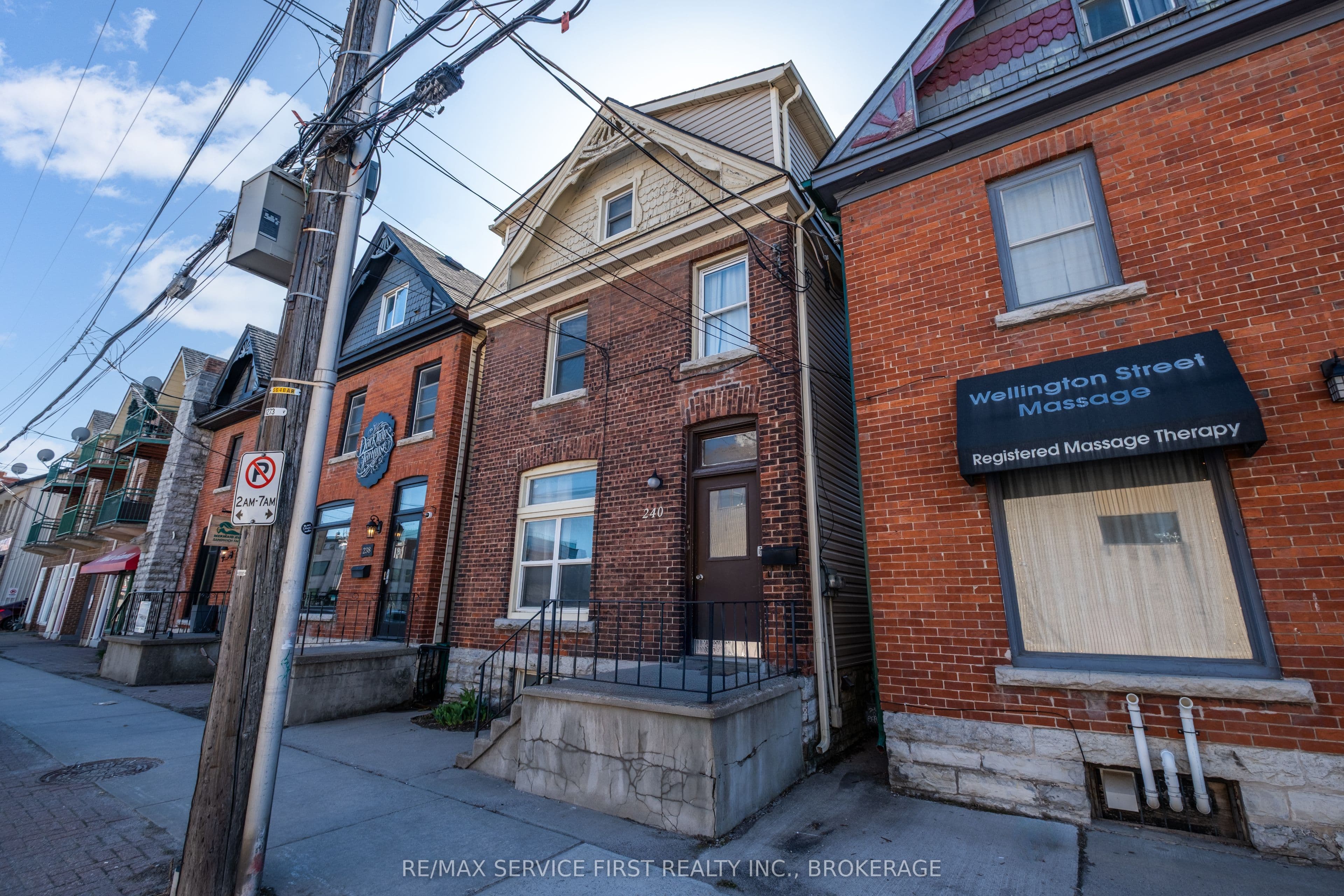 Listing 316210 Image