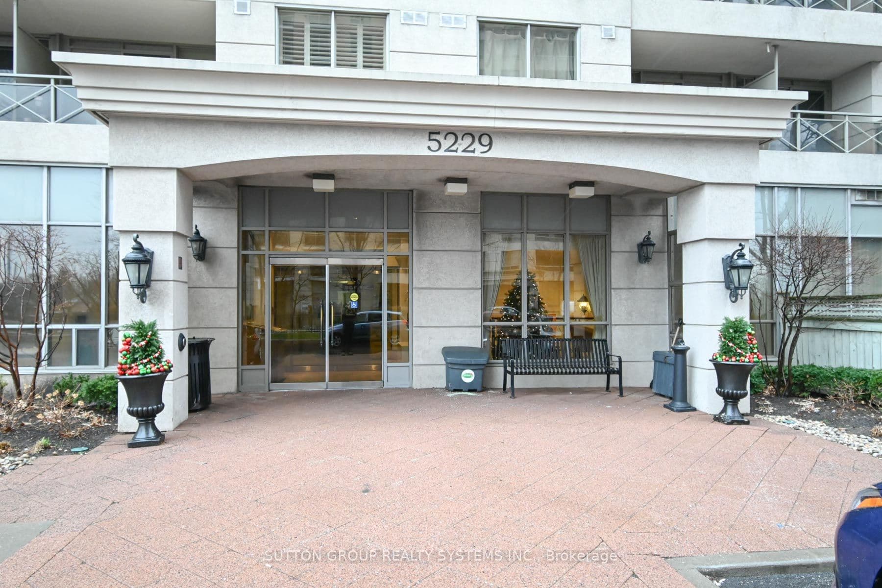Listing 314983 Image