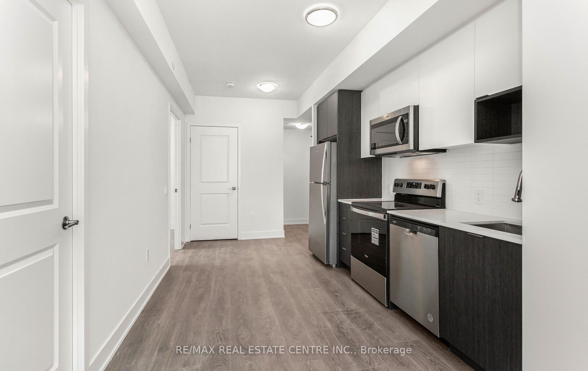 Listing 316919 Image