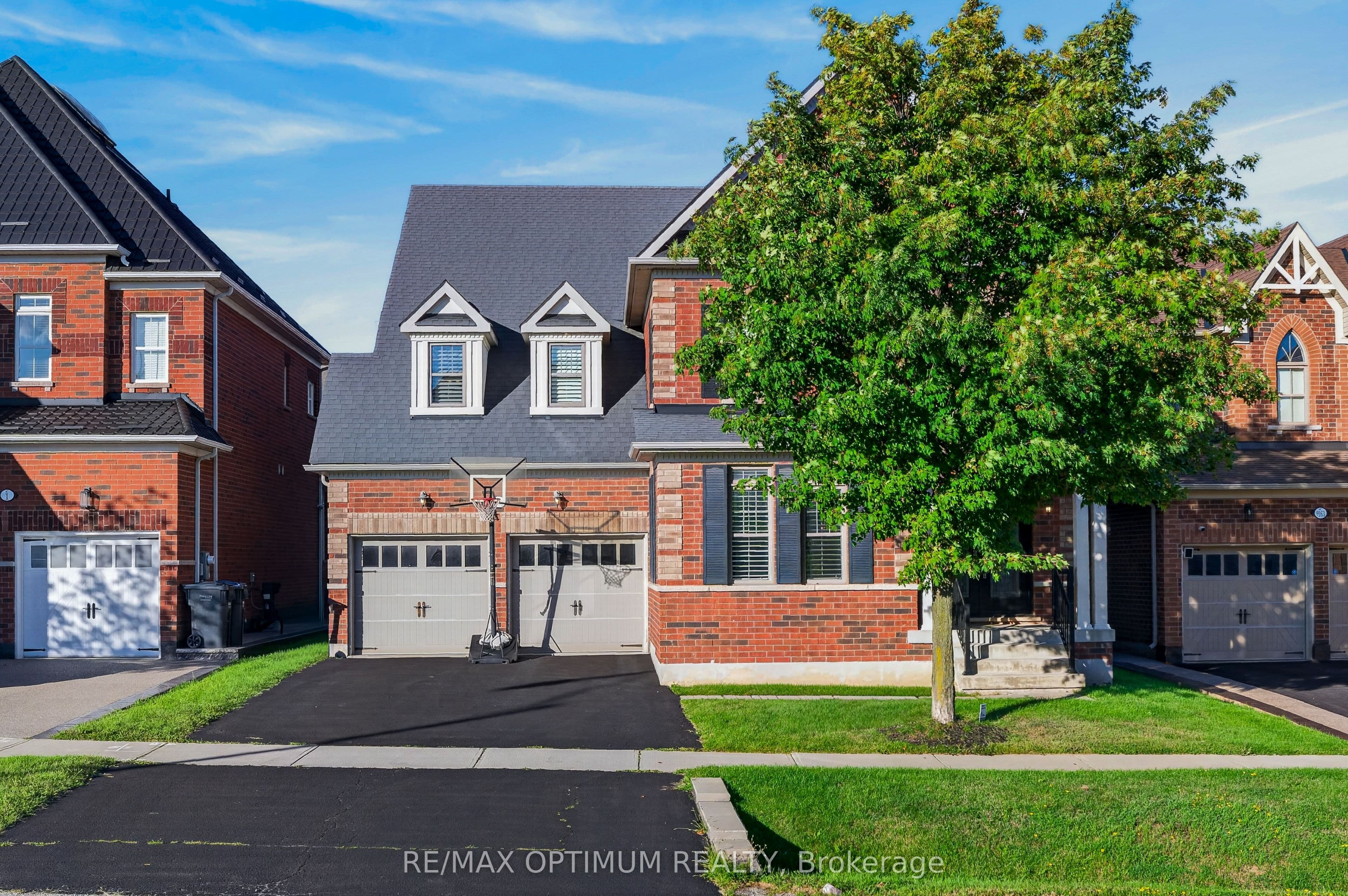 Listing 315628 Image