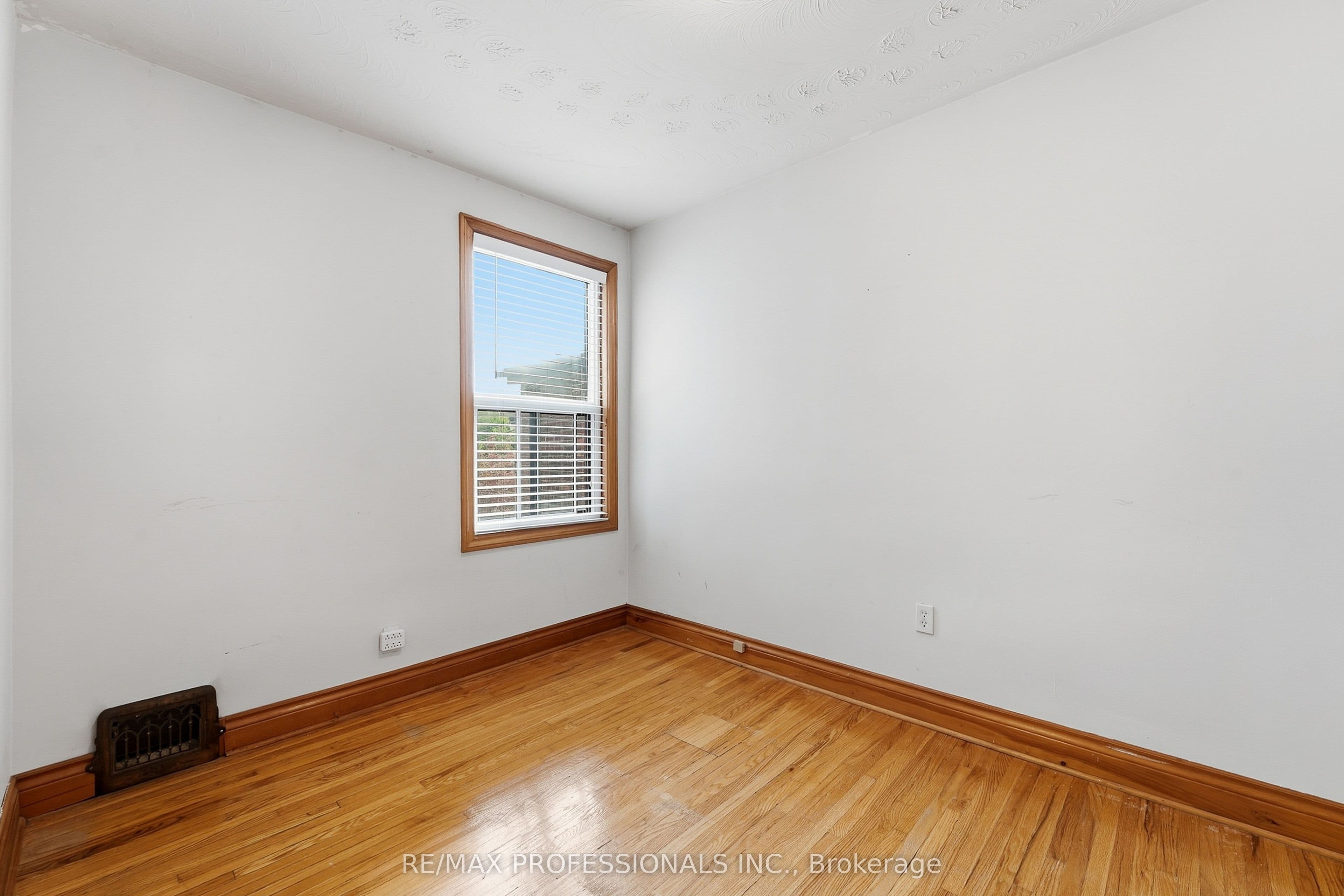 Listing 316945 Image