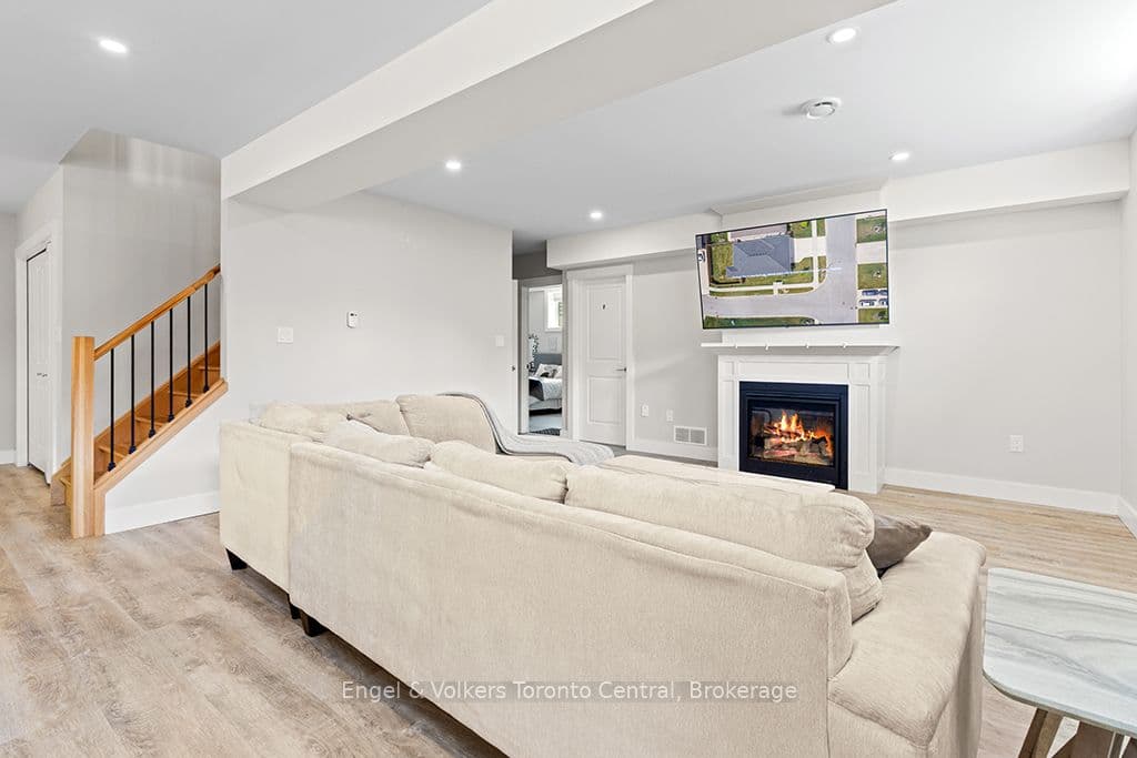 Listing 317774 Image