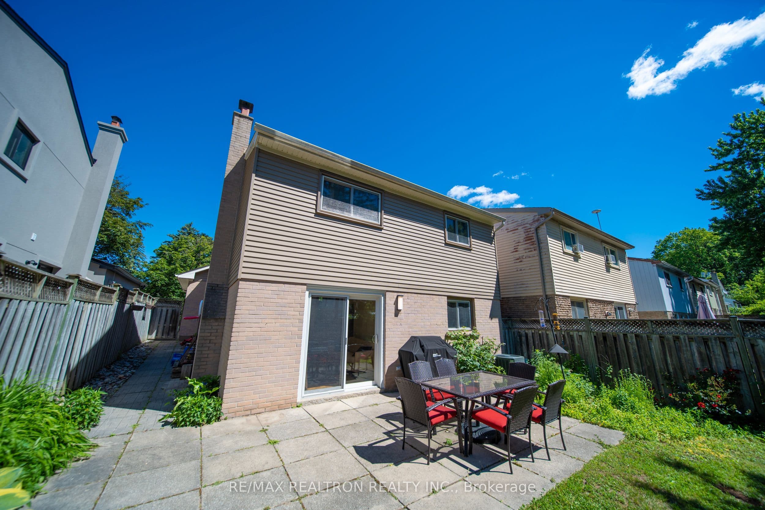 Listing 315995 Image