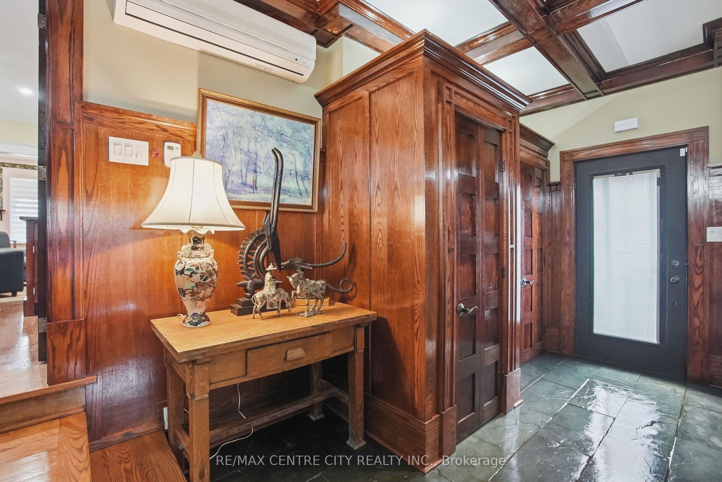 Listing 315298 Image