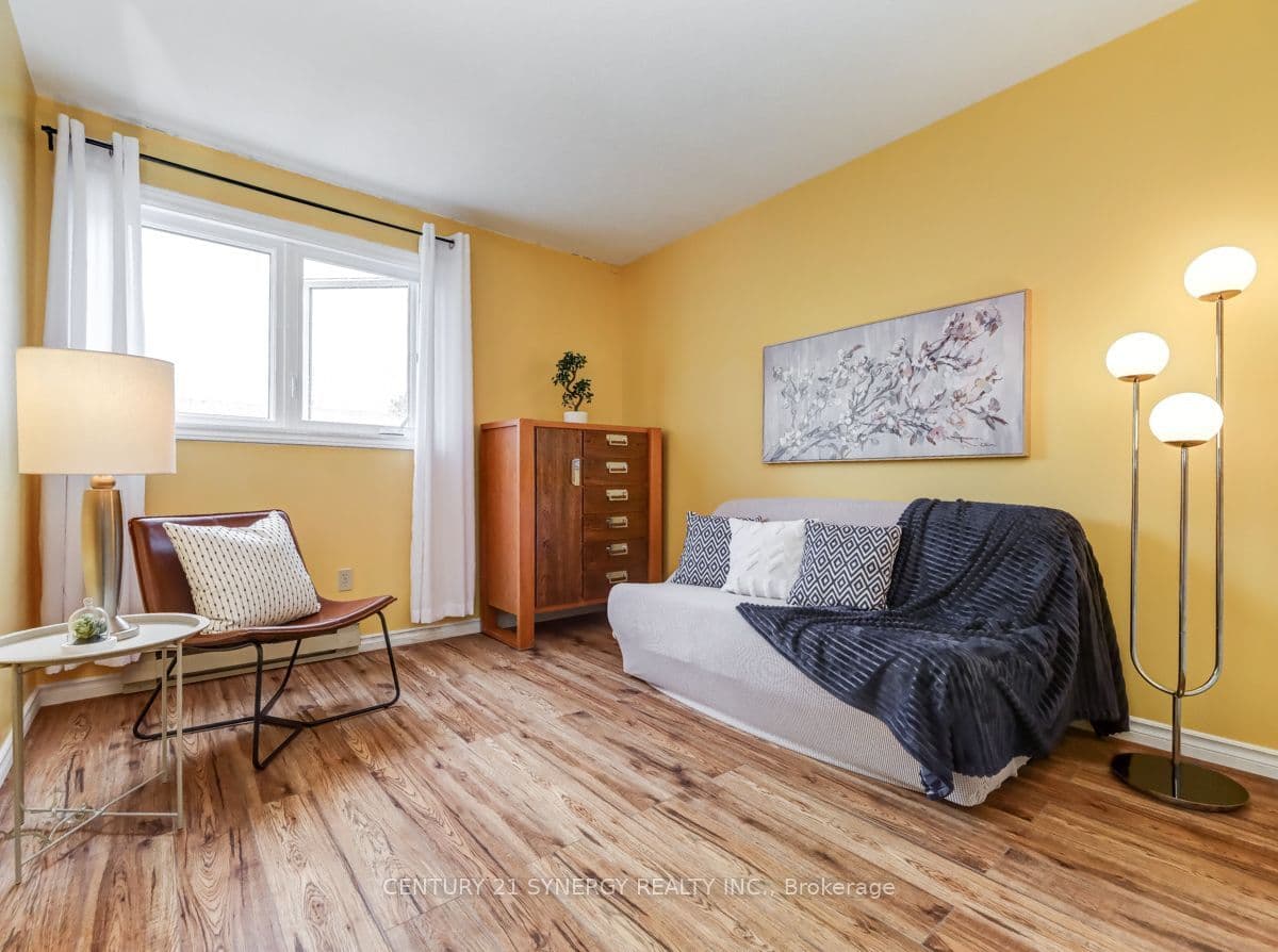 Listing 331330 Image
