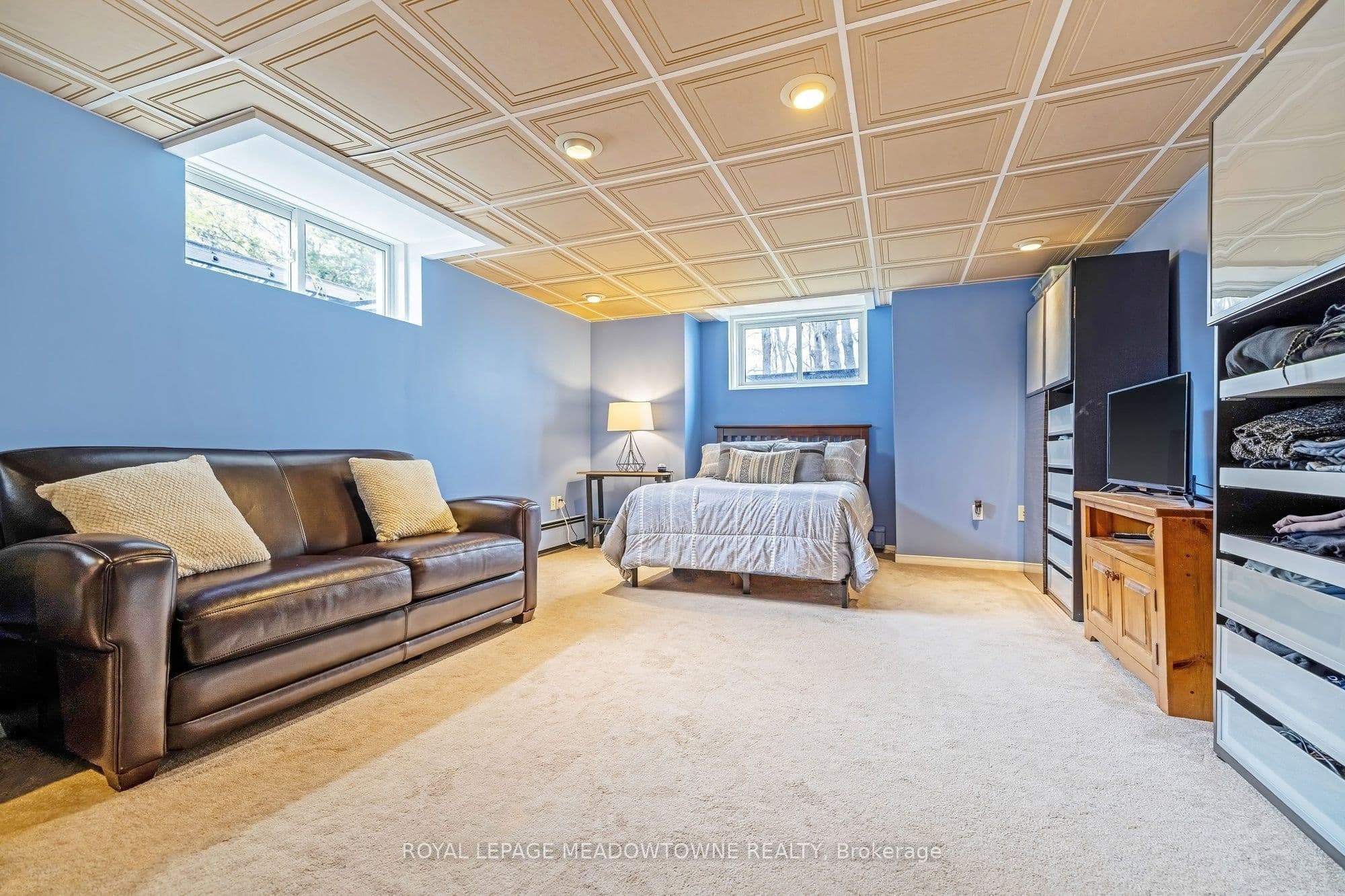 Listing 314779 Image