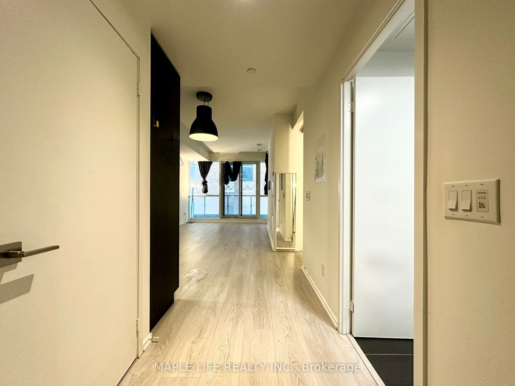 Listing 315257 Image