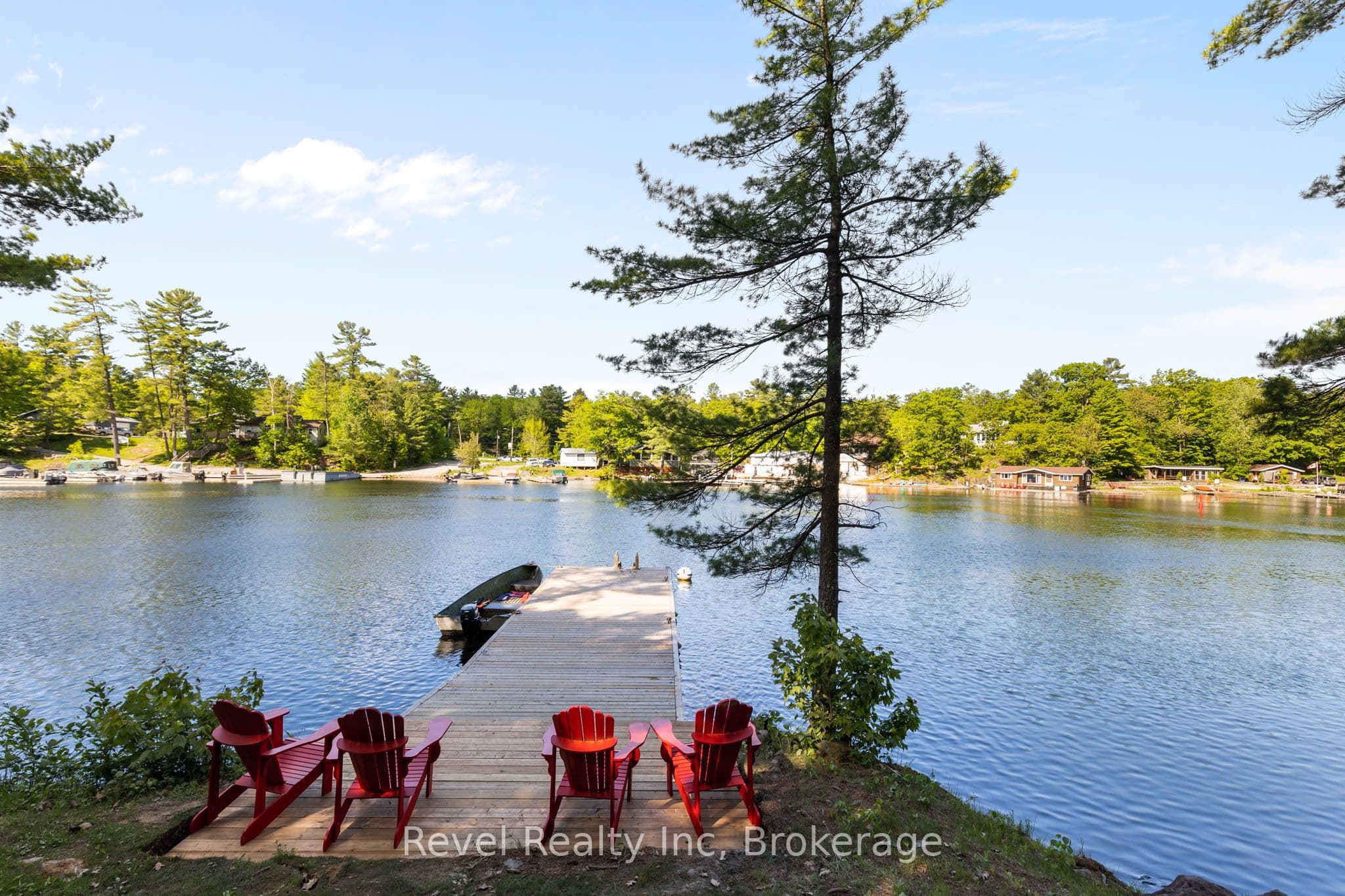 Listing 322263 Image