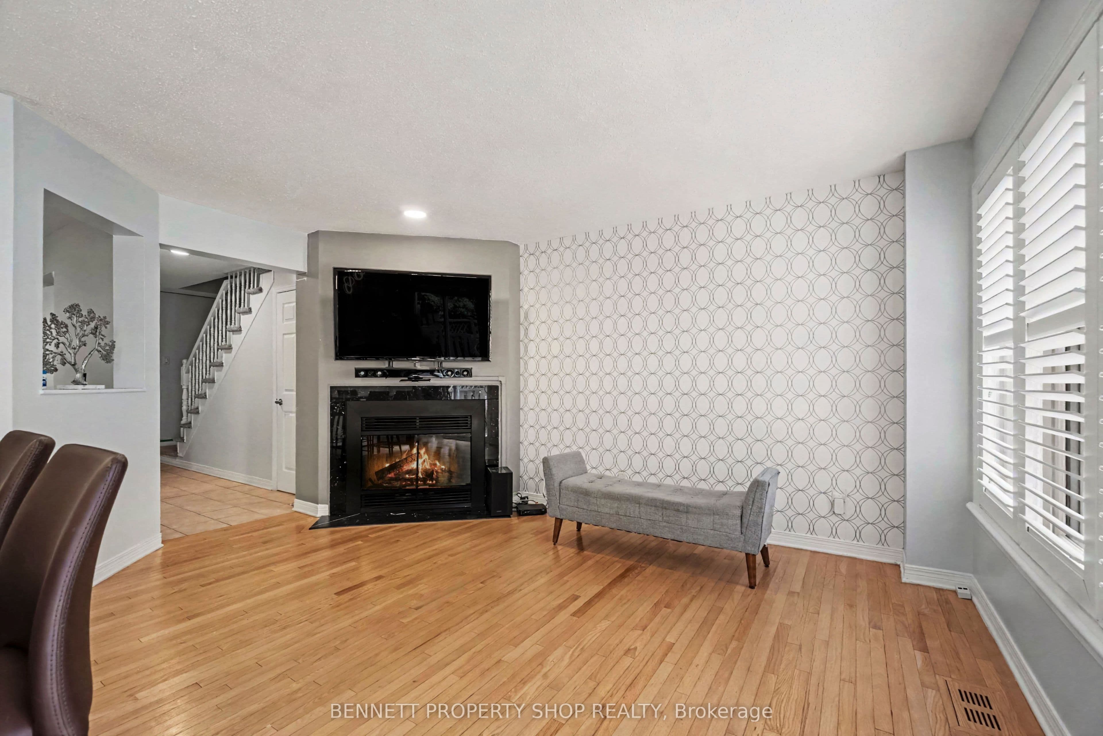 Listing 333258 Image