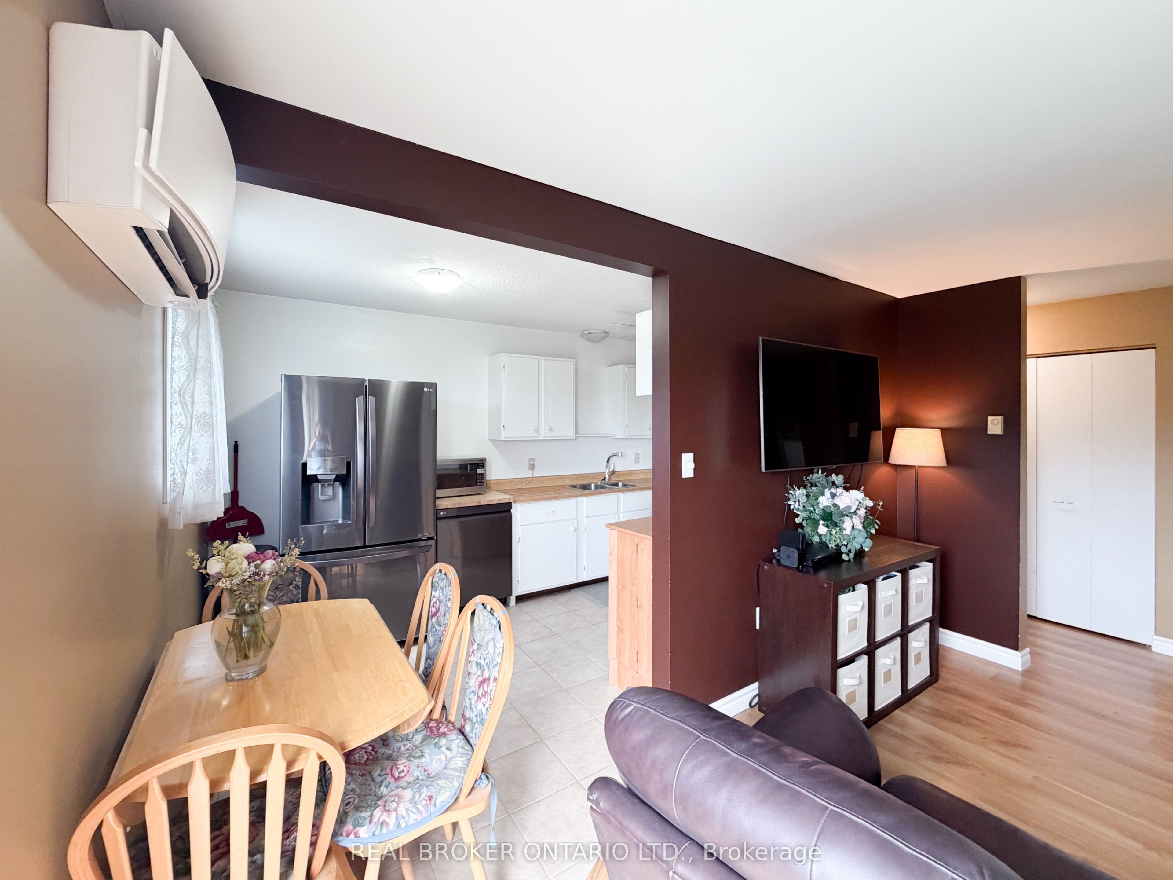 Listing 316385 Image