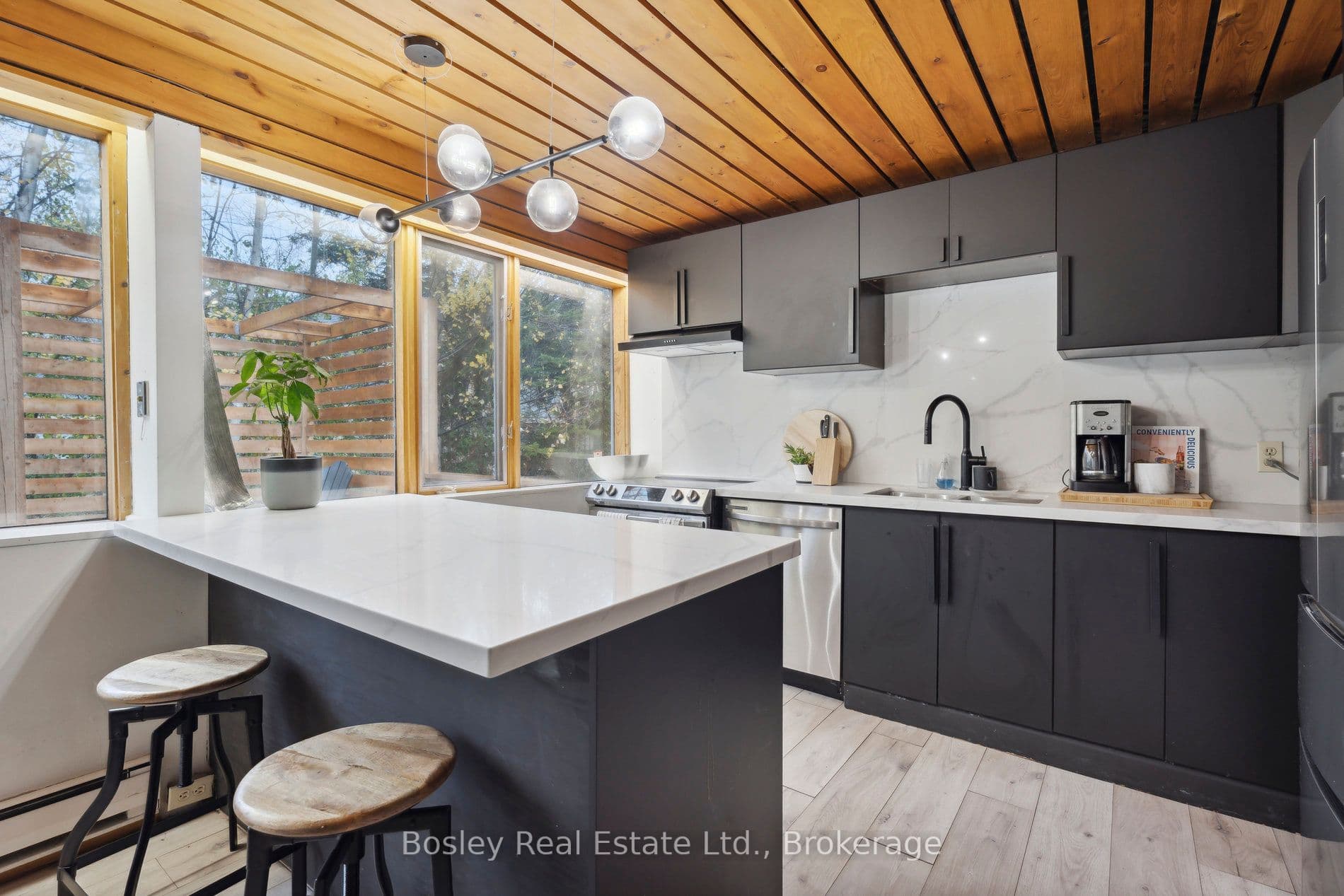 Listing 329656 Image