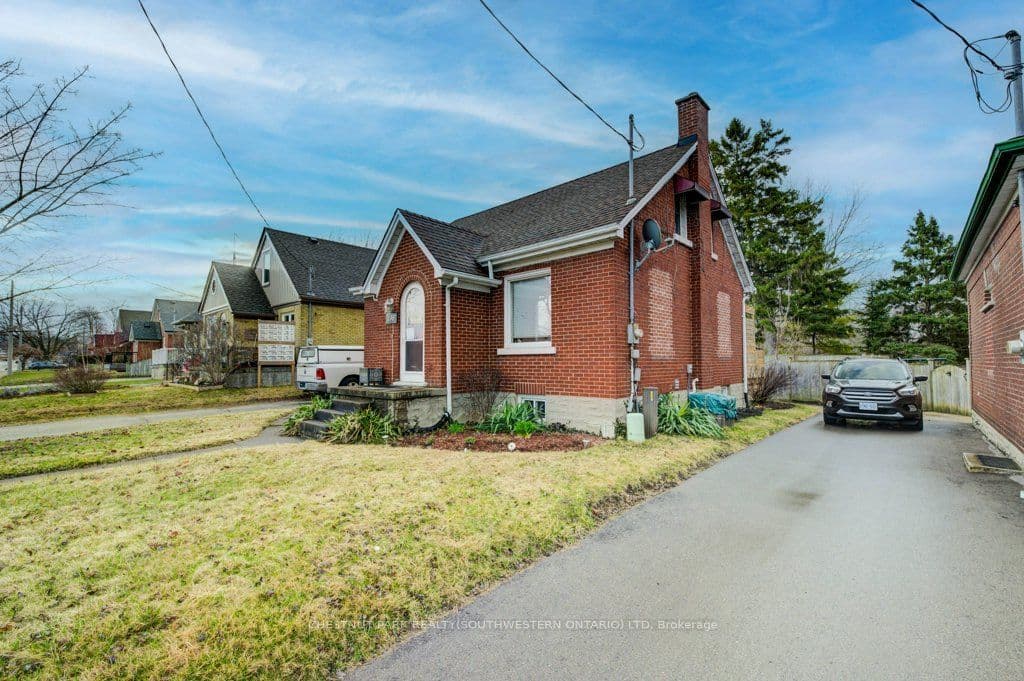 Listing 314620 Image