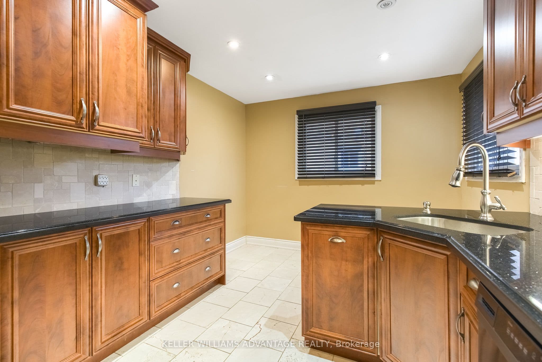 Listing 340501 Image