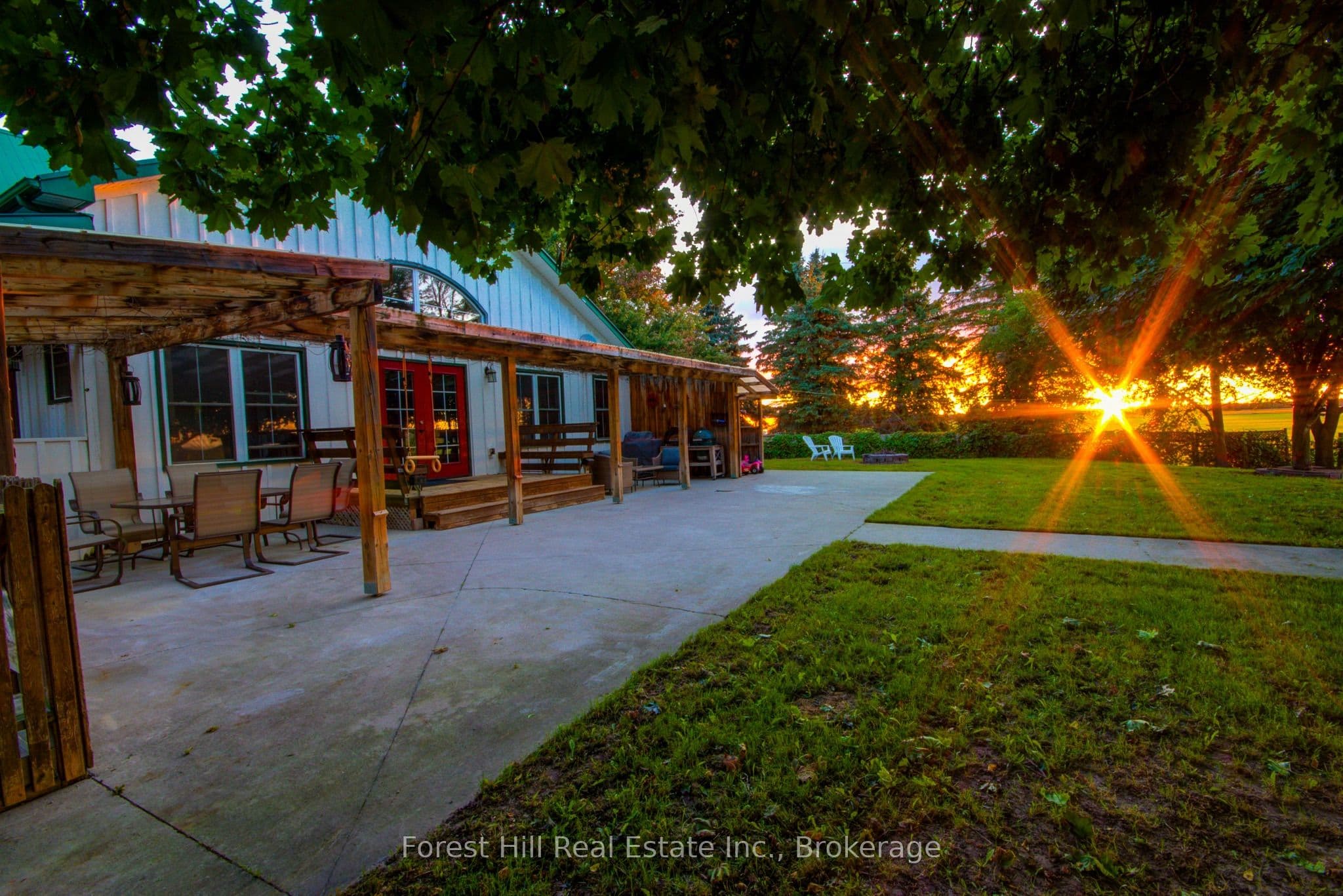 Listing 321973 Image
