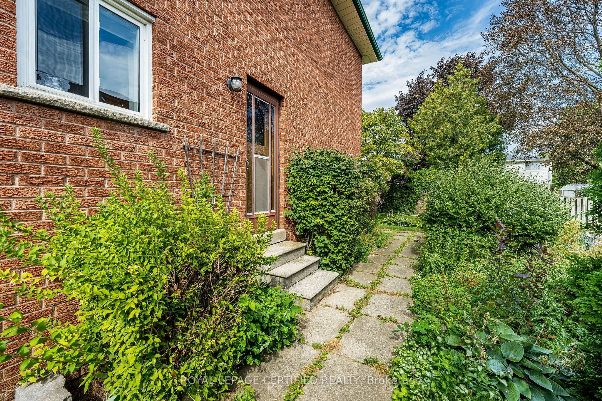 Listing 314892 Image