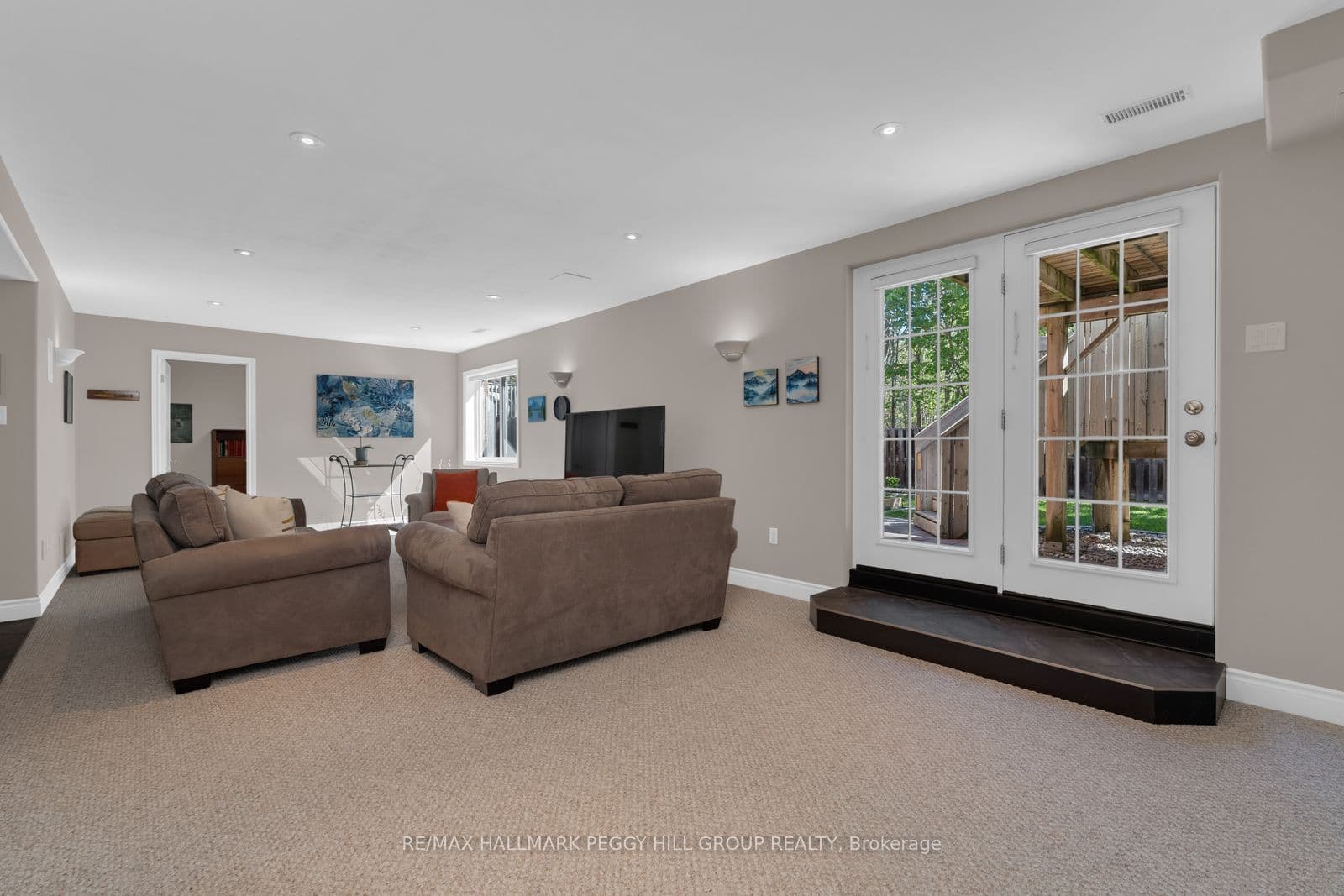 Listing 316635 Image