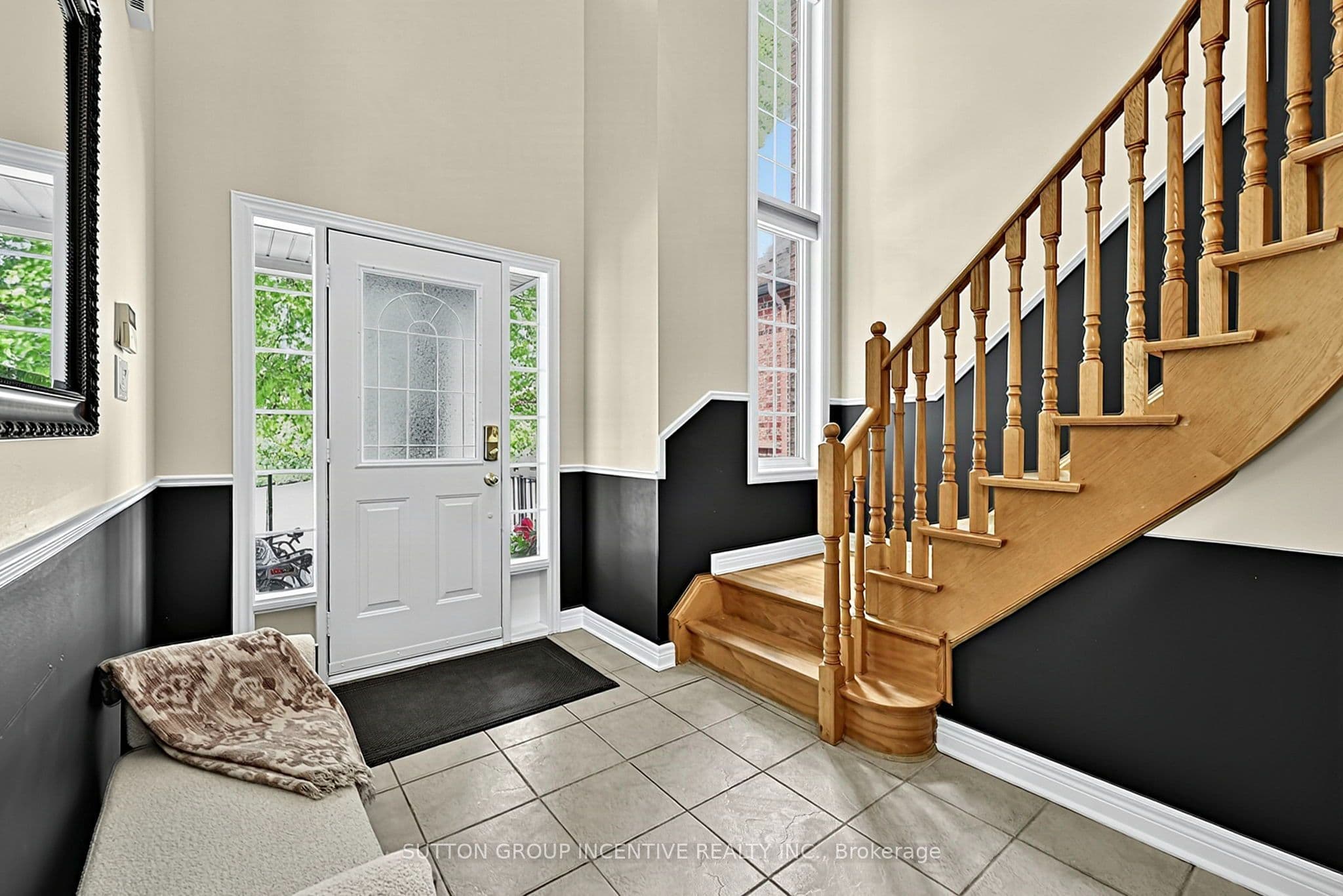 Listing 316870 Image