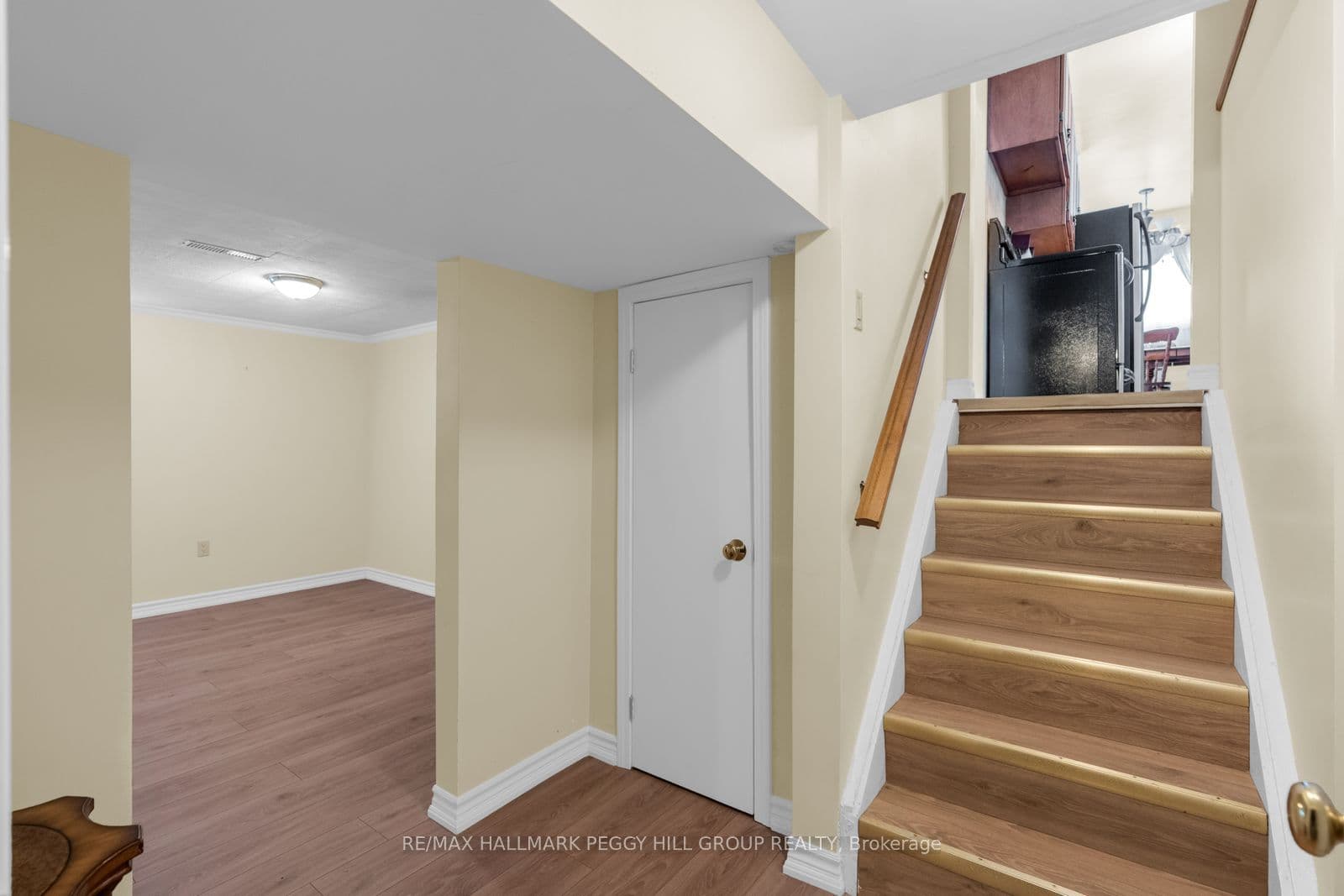 Listing 316514 Image