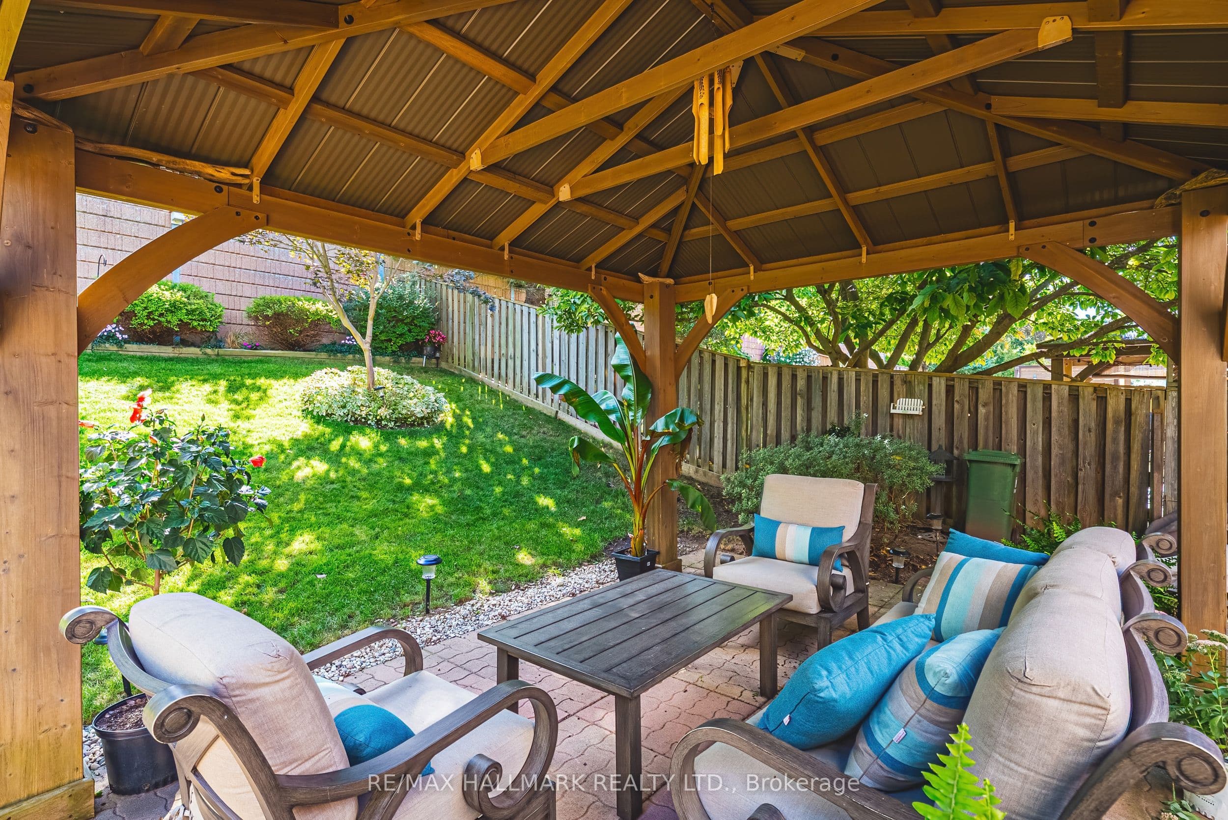 Listing 316133 Image