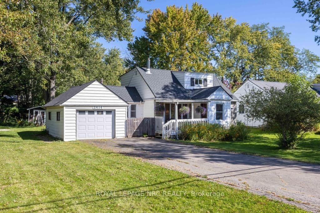 Listing 328340 Image