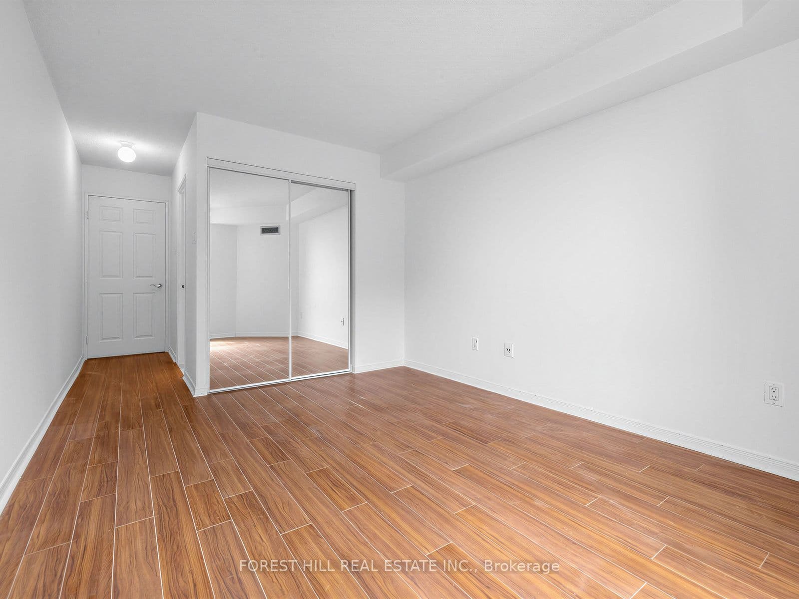 Listing 320884 Image
