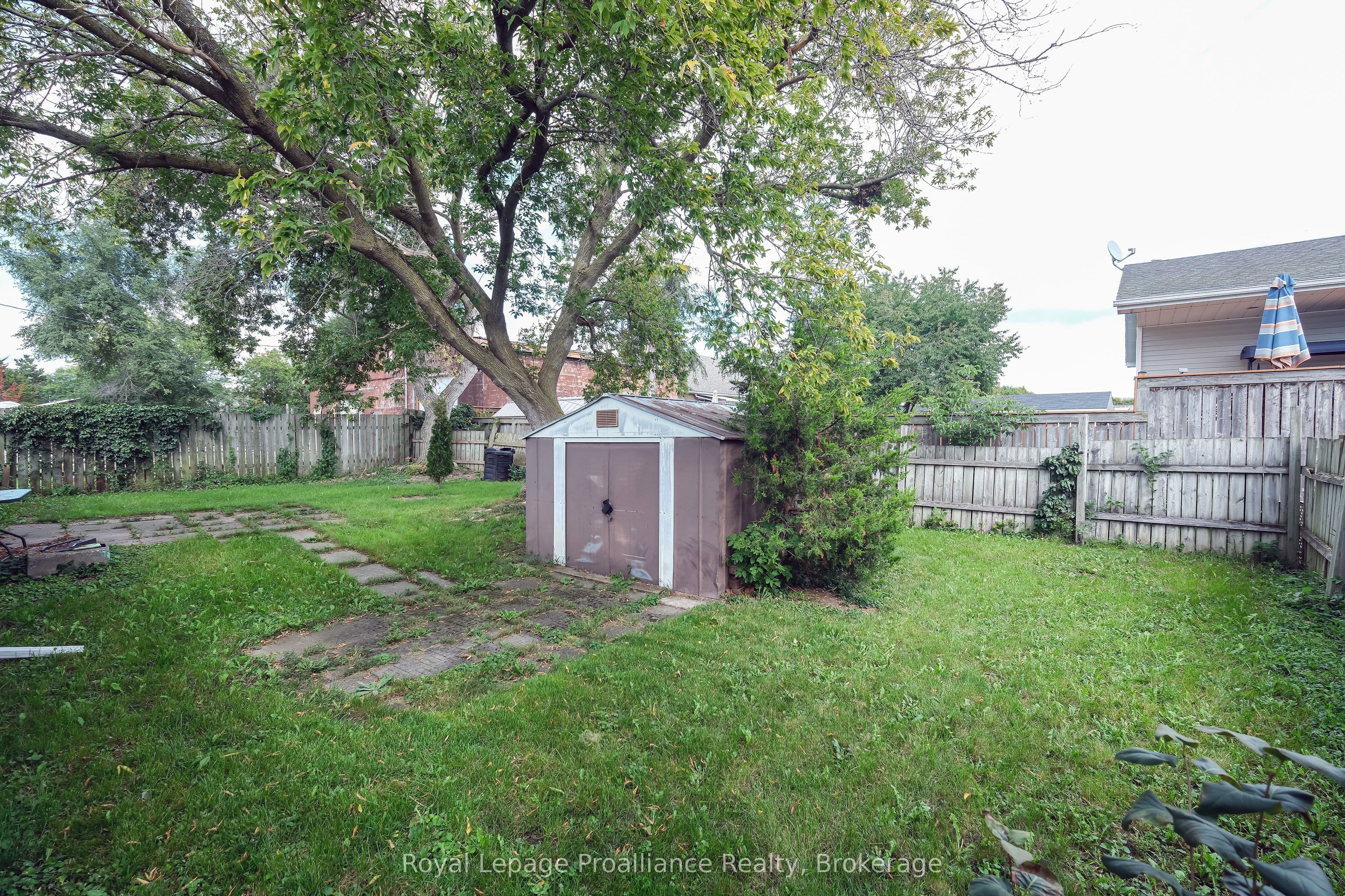 Listing 318118 Image