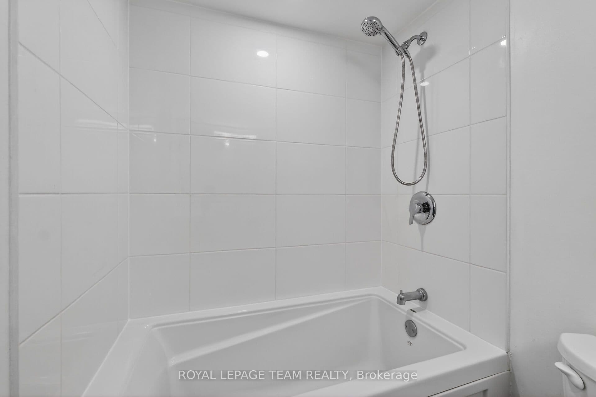 Listing 317479 Image