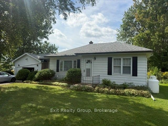Listing 315185 Image