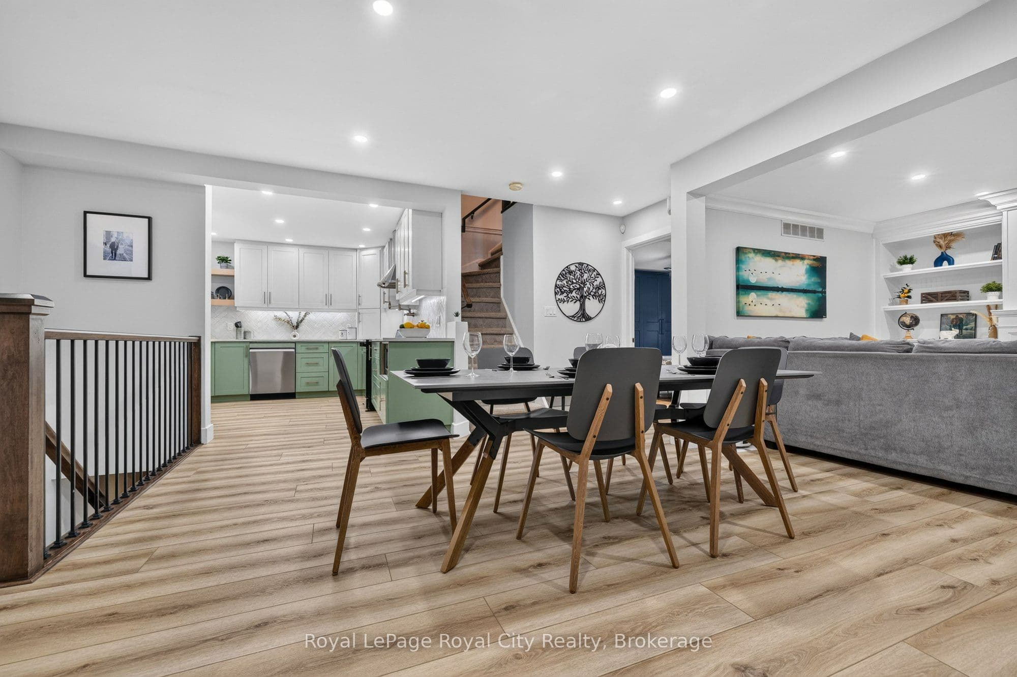 Listing 316433 Image