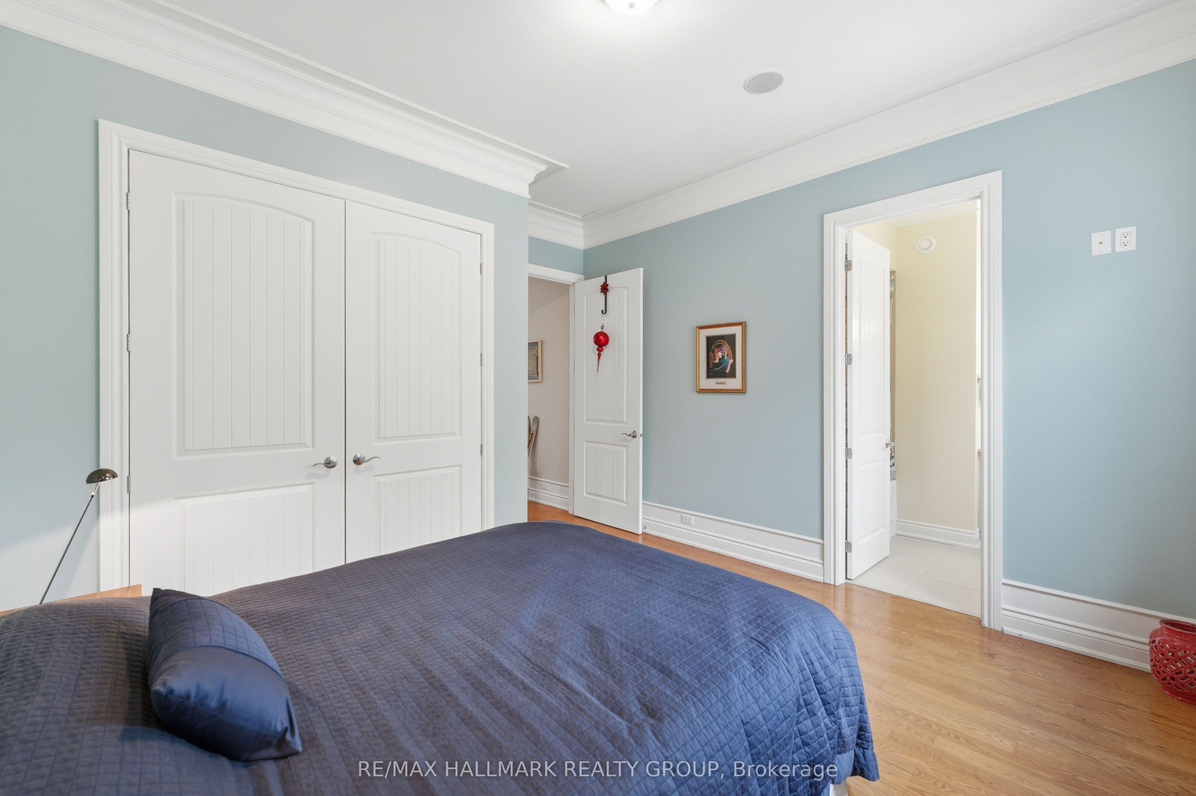 Listing 314997 Image