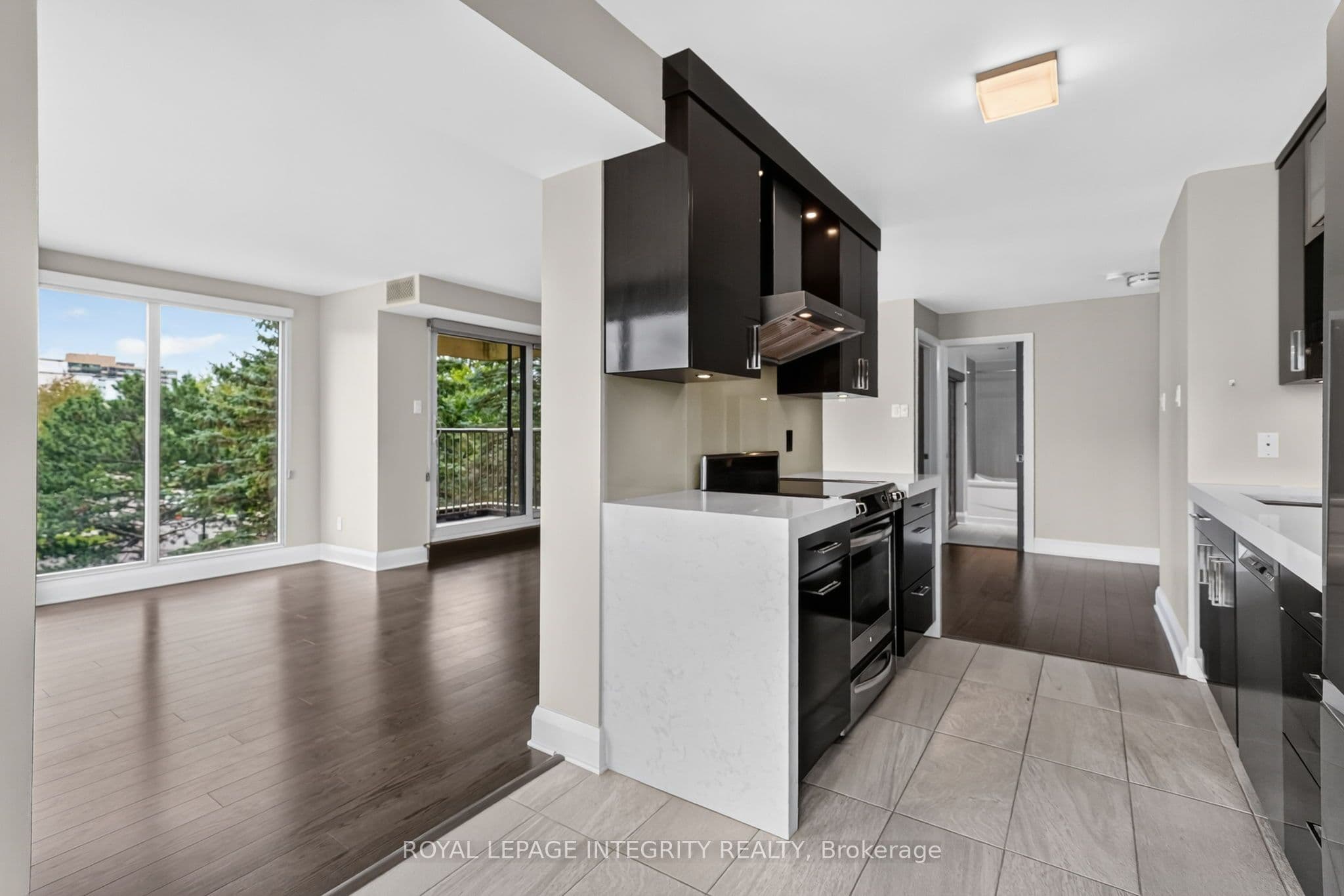 Listing 319183 Image