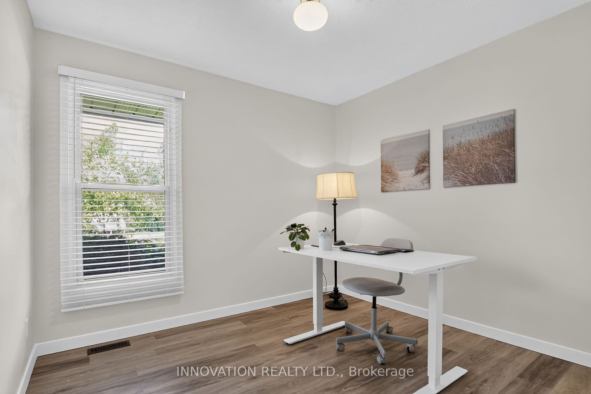 Listing 317382 Image