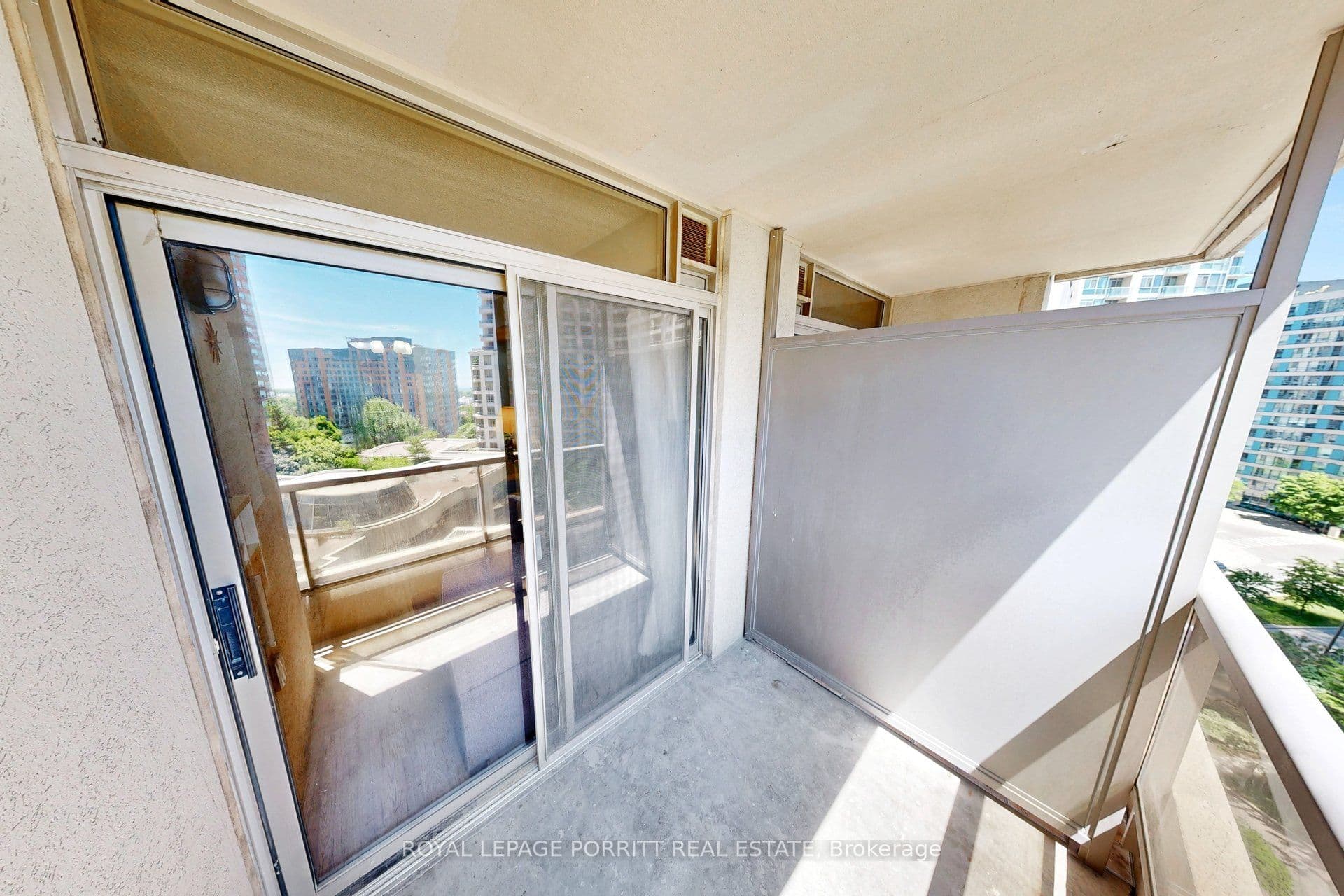 Listing 314781 Image