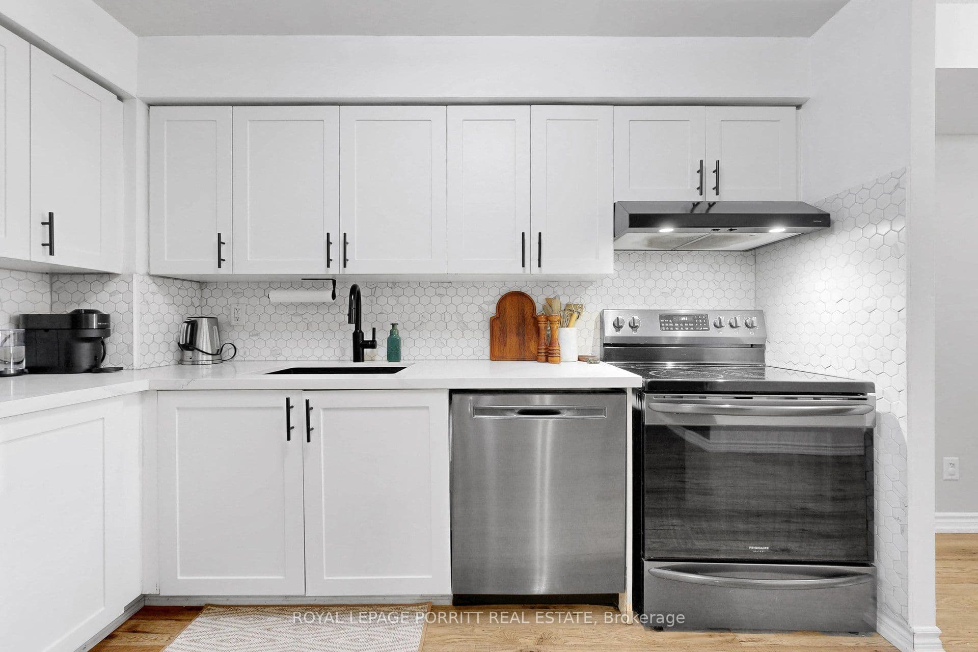 Listing 314781 Image