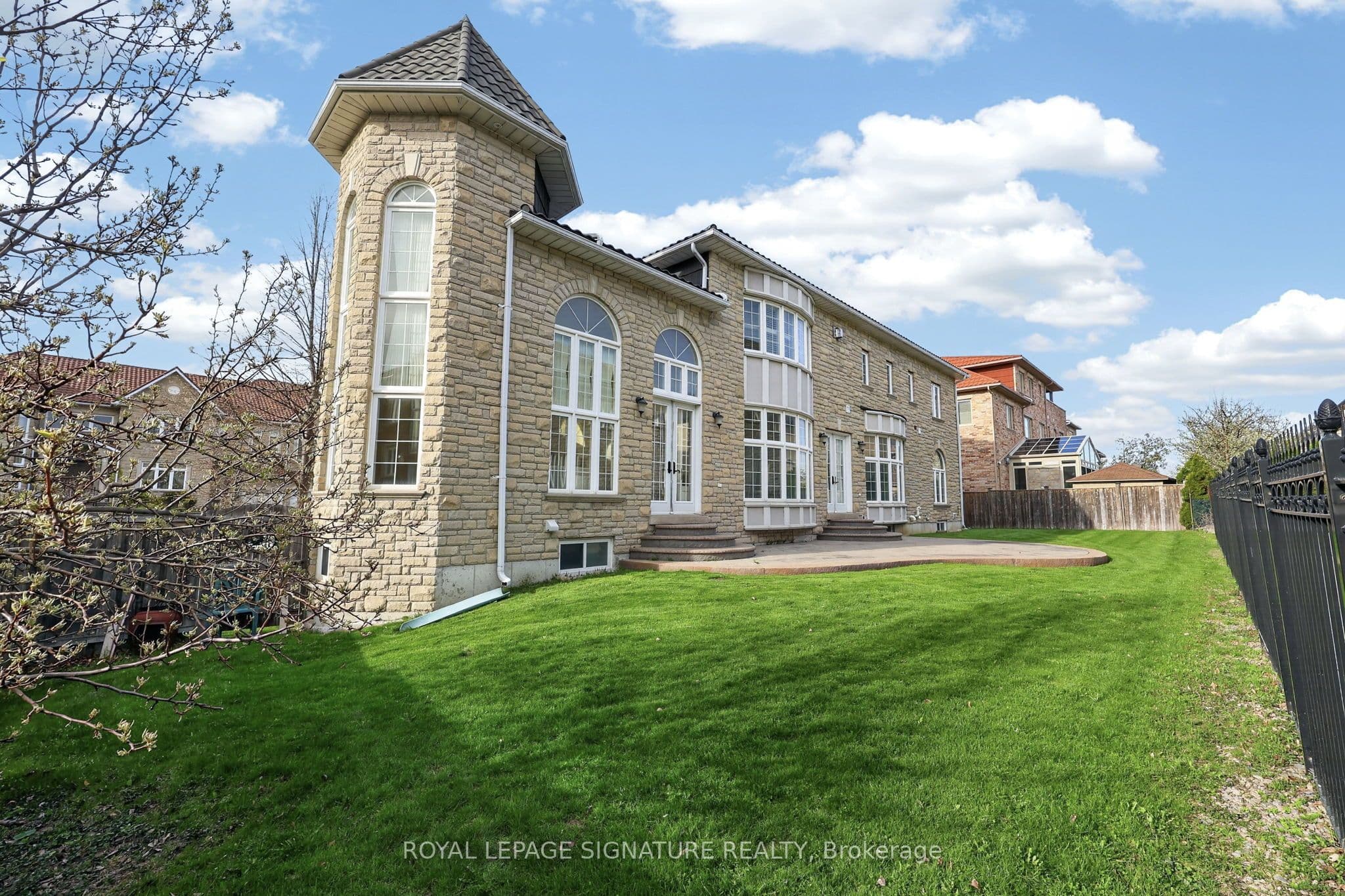 Listing 314688 Image