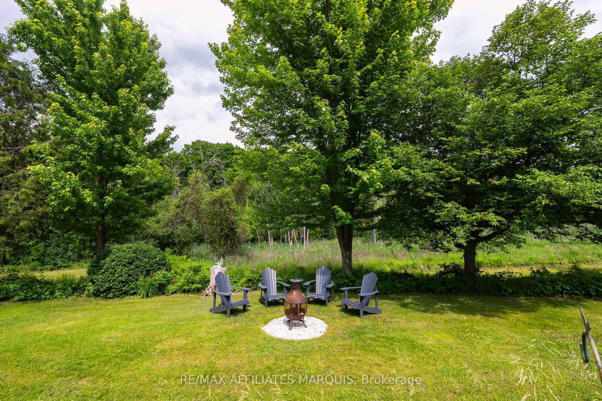 Listing 314866 Image
