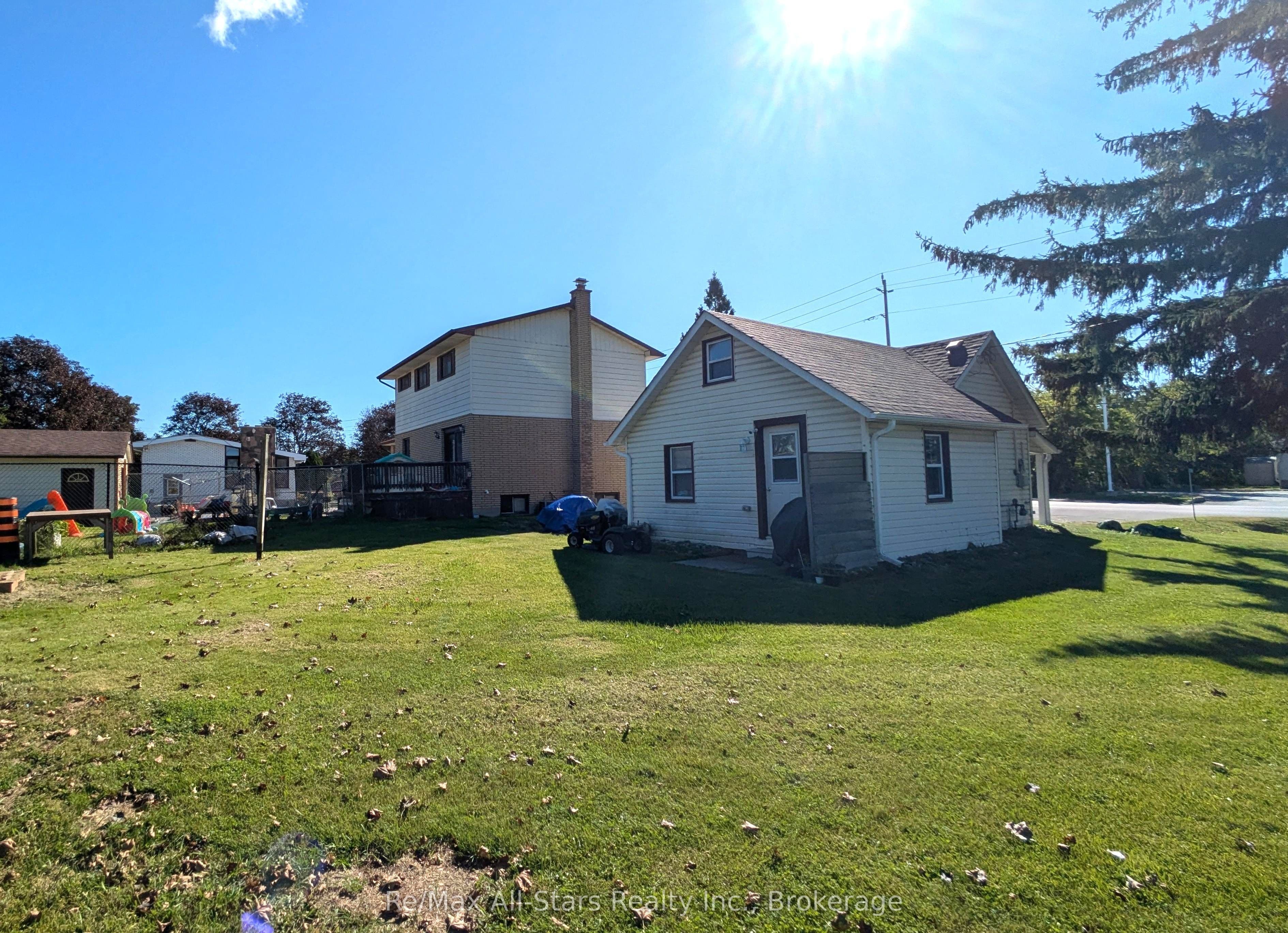 Listing 315870 Image