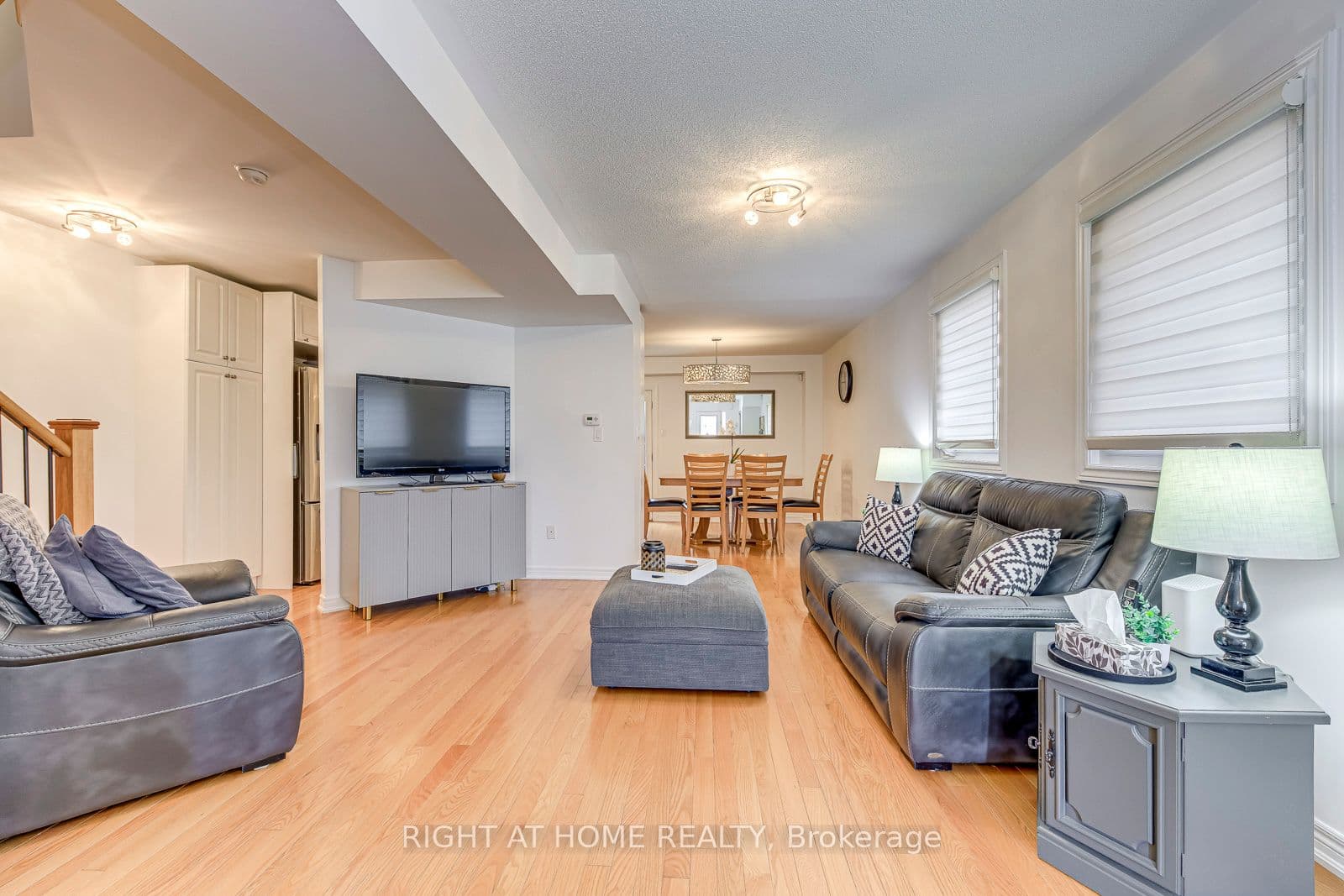Listing 317412 Image