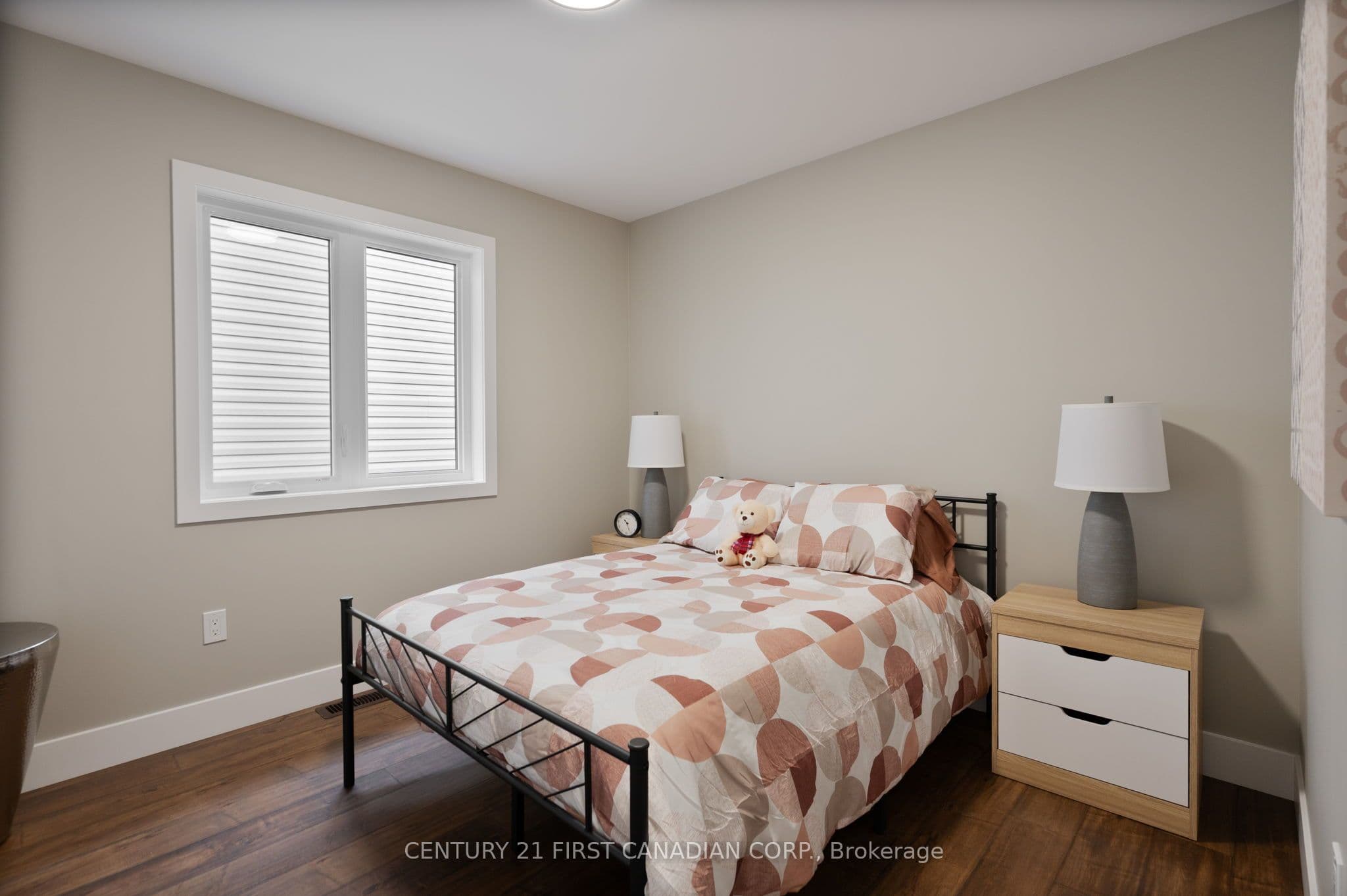 Listing 330504 Image