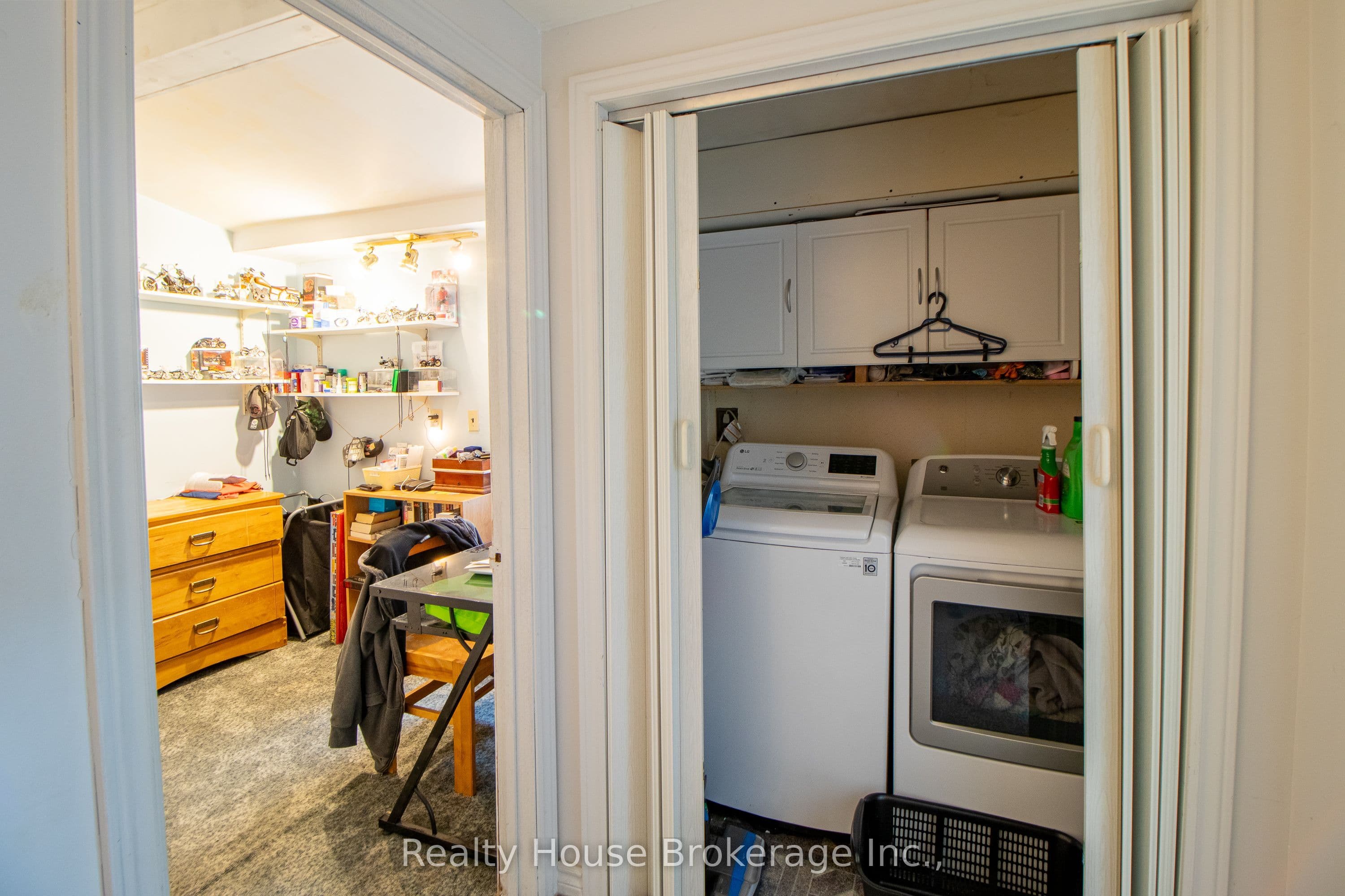 Listing 317229 Image