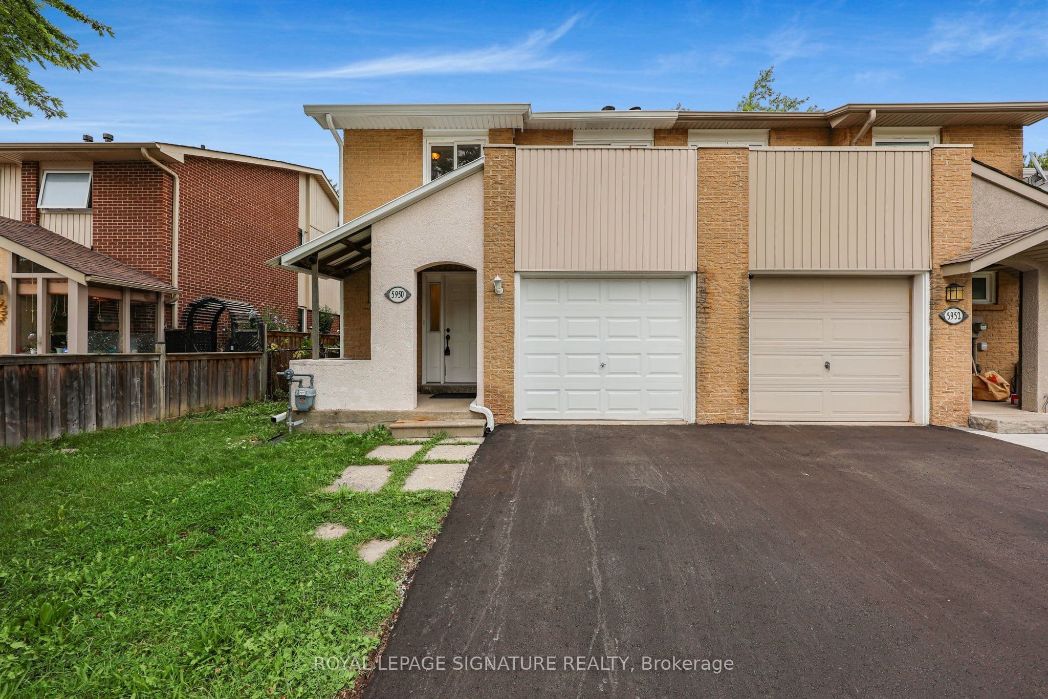 Listing 314690 Image