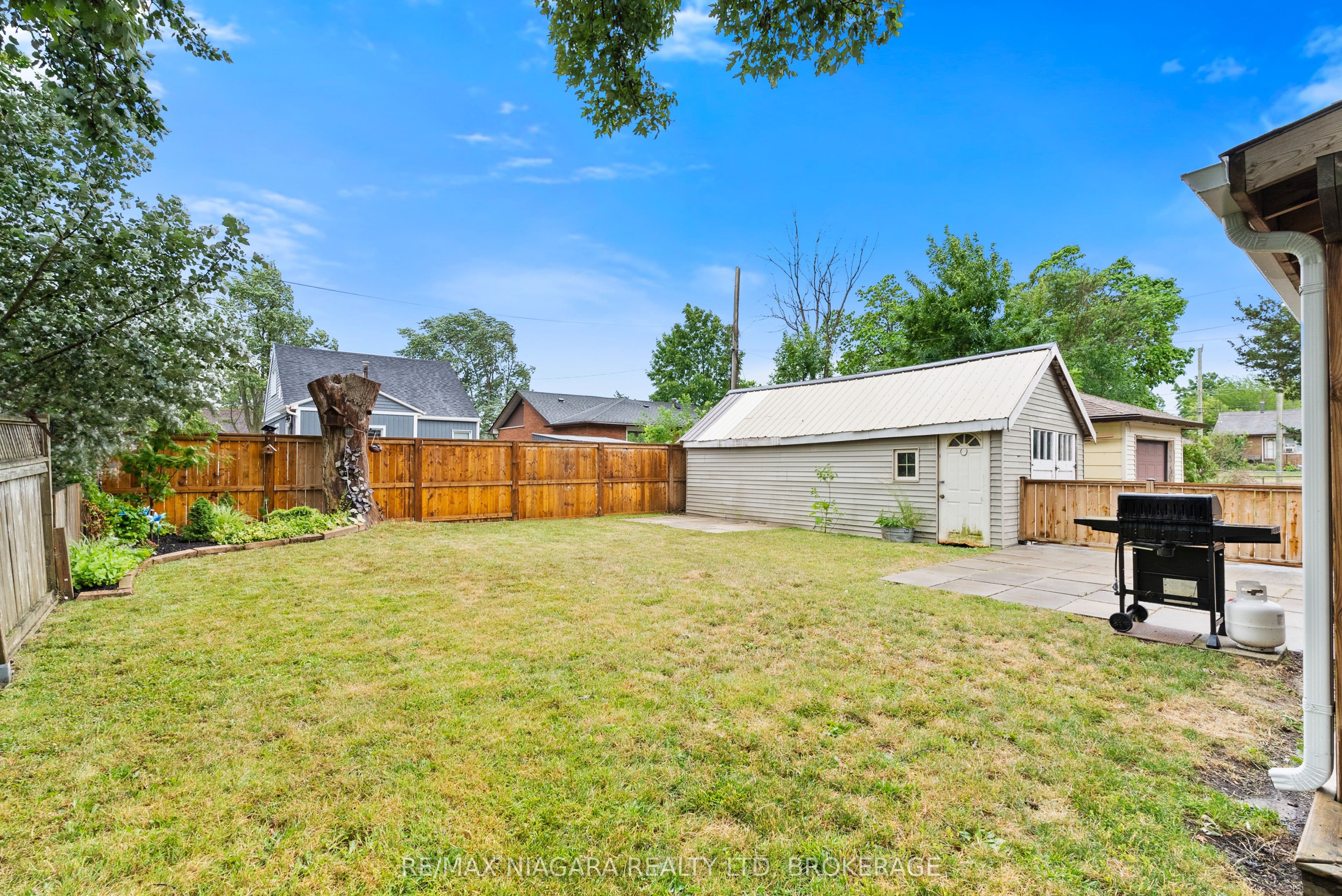 Listing 317175 Image
