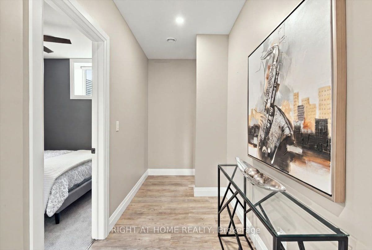 Listing 315529 Image