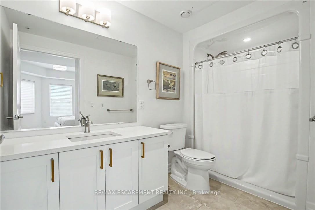 Listing 314721 Image