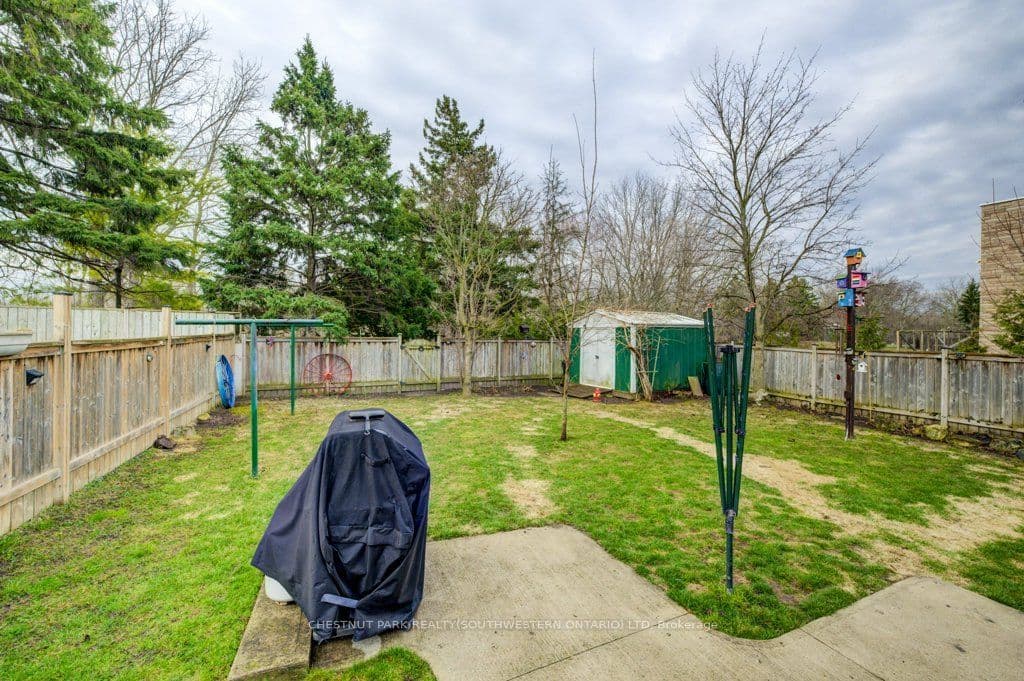 Listing 314745 Image