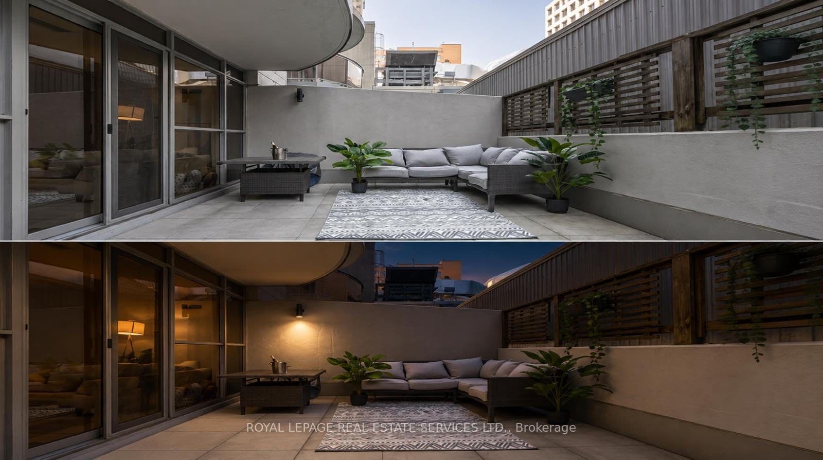 Listing 315132 Image