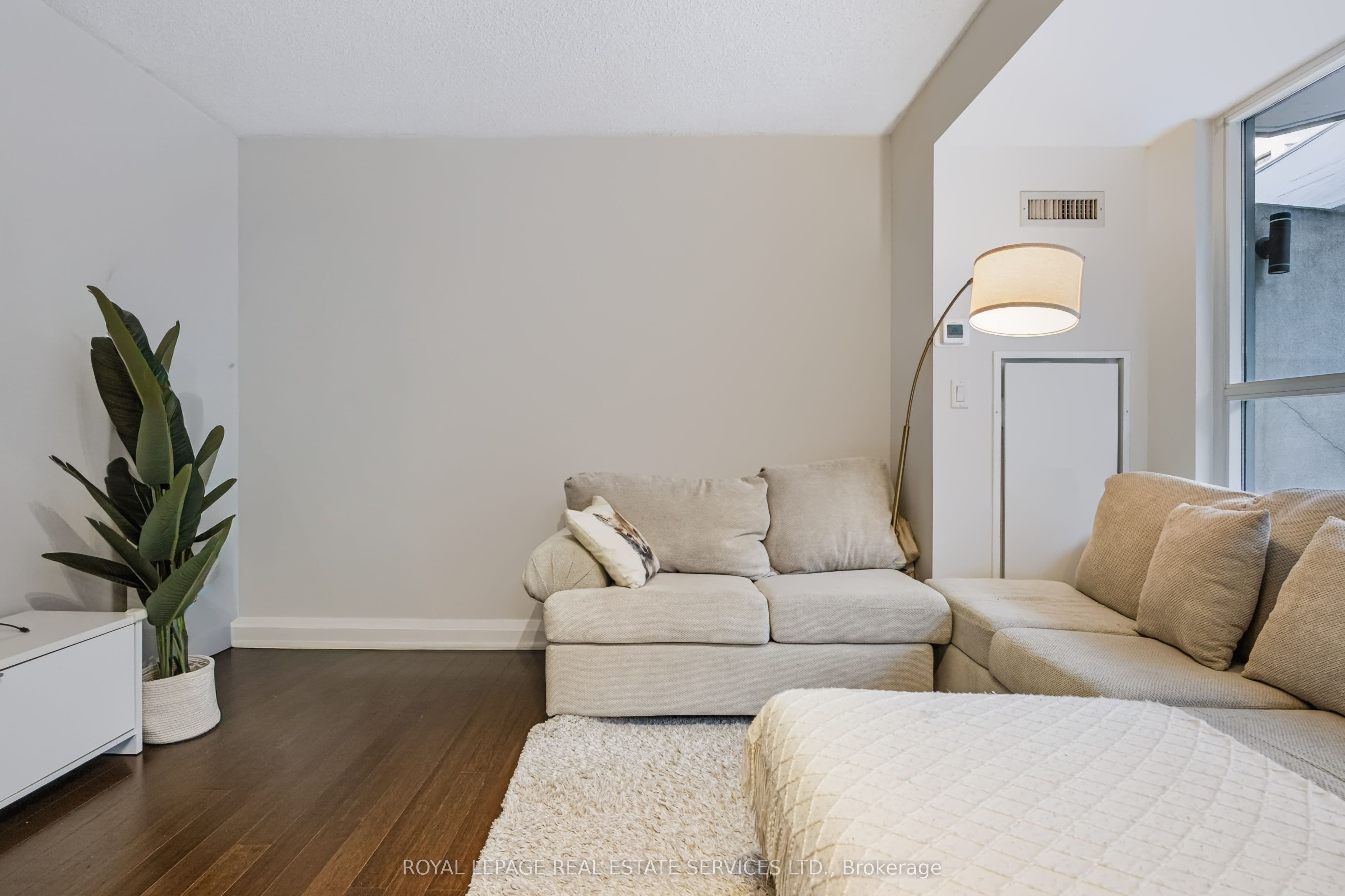 Listing 315132 Image